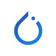 PyTorch