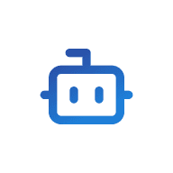 AI Software Development