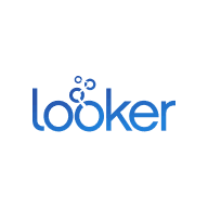 Looker