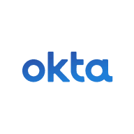 Okta