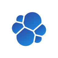 Elasticsearch