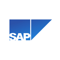 SAP BusinessObjects