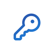 Single Sign-On (SSO)