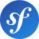 Symfony