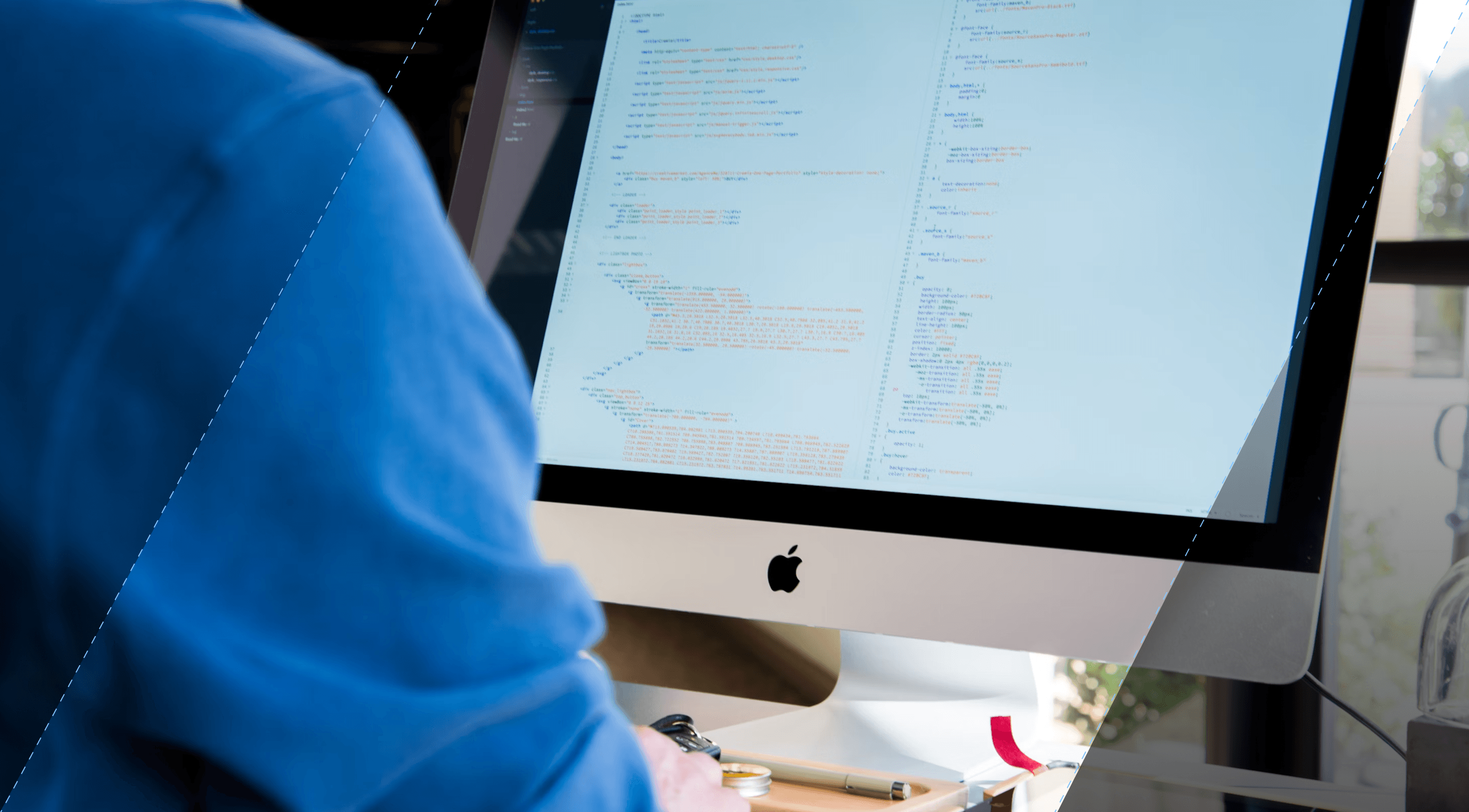 MLS API: Unlock Real Estate Data for Your Applications