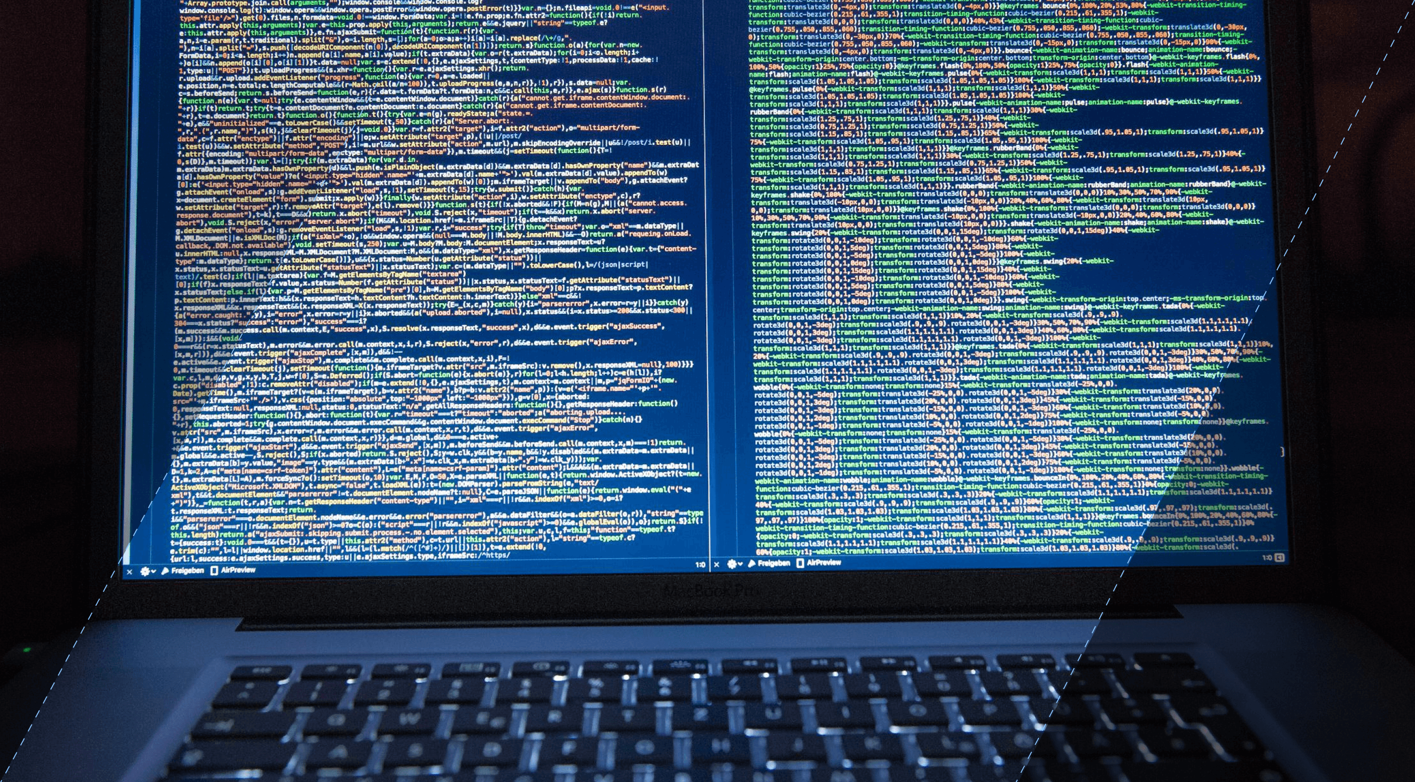 What Is DPA? Guide to Data Processing Agreements in 2026