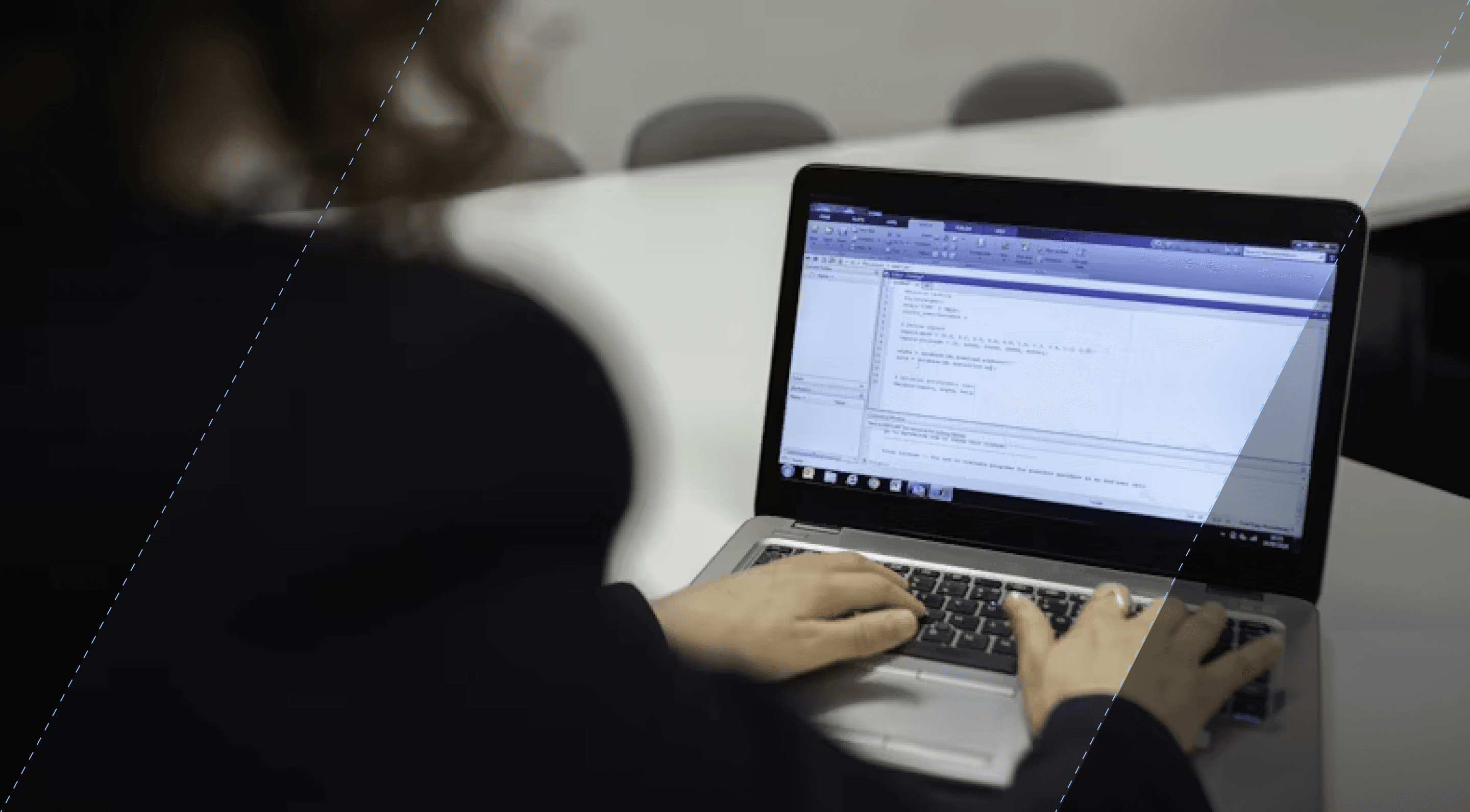 10 Ruby on Rails Alternatives You Should Know About