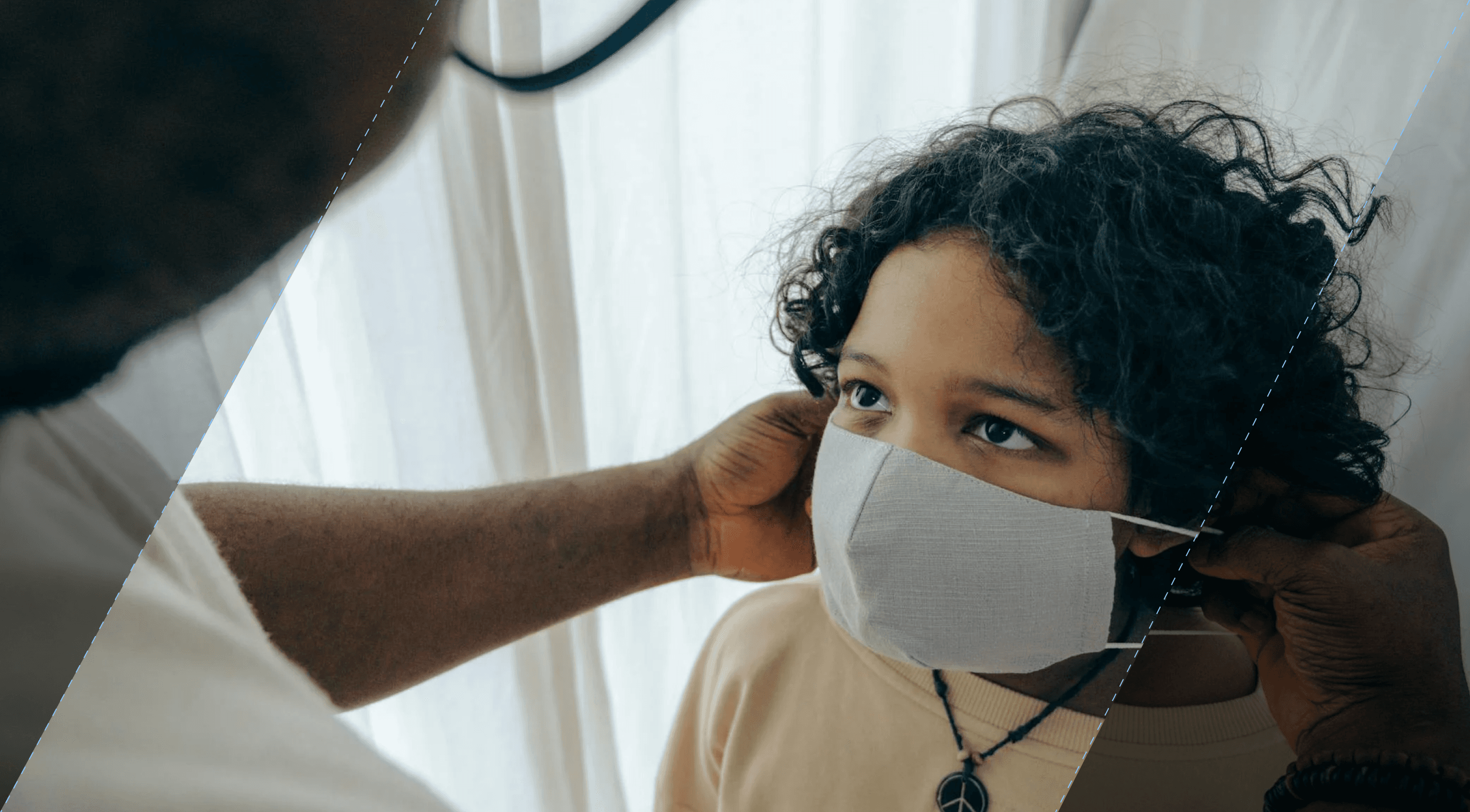 Record Information System (RIS) for Healthcare Data Management