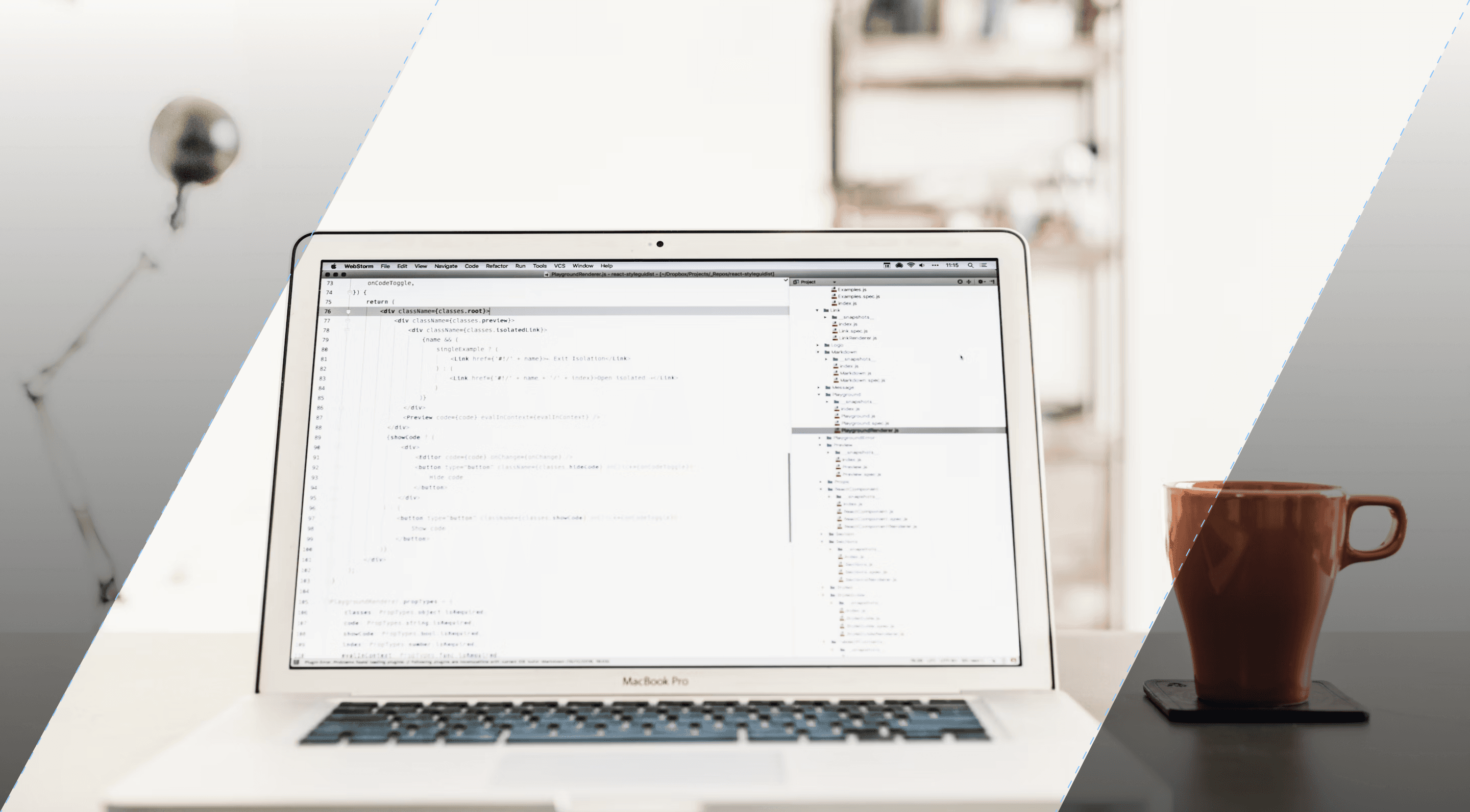 What Does a Solutions Architect Do? Job Role Explained
