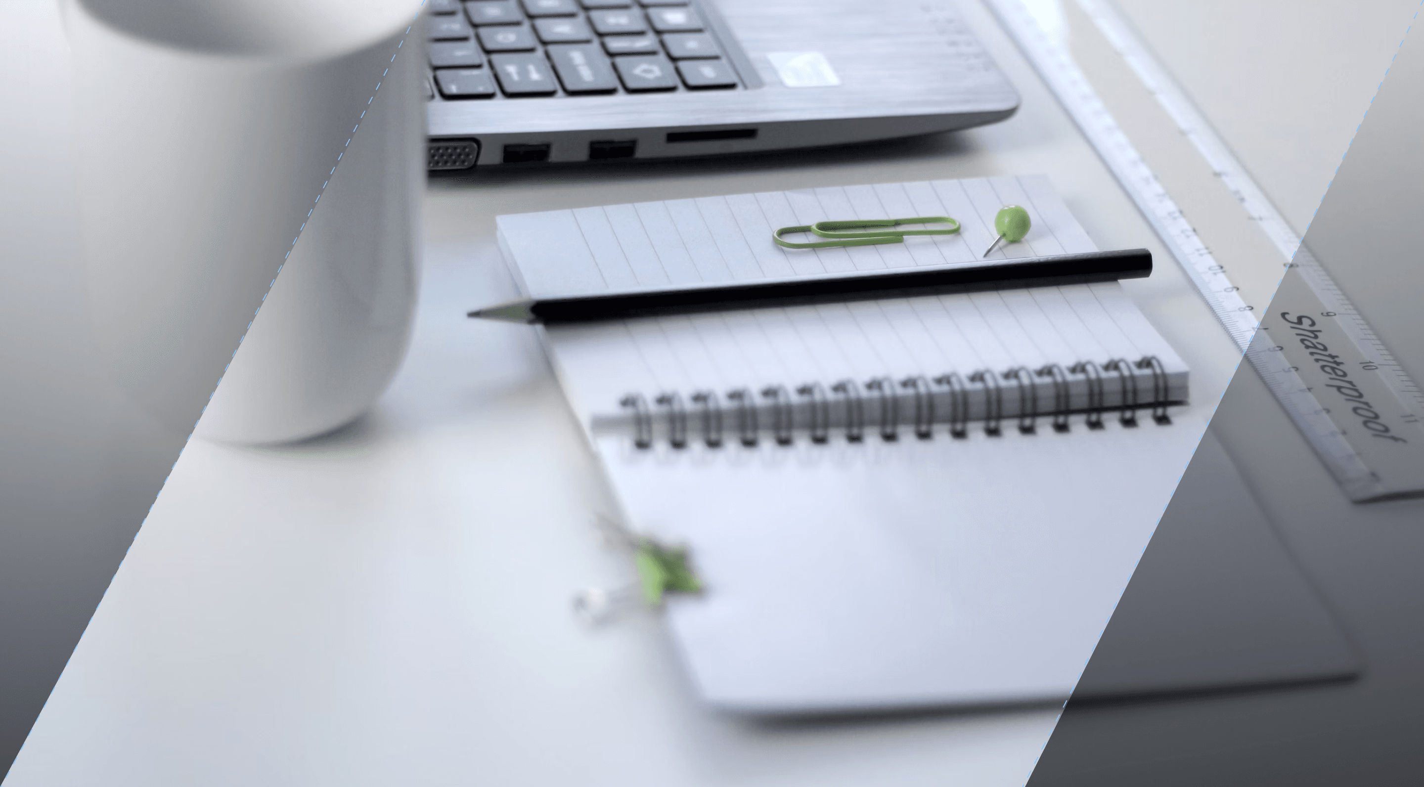 How to Start a Tech Company: A Beginner’s Guide 2026