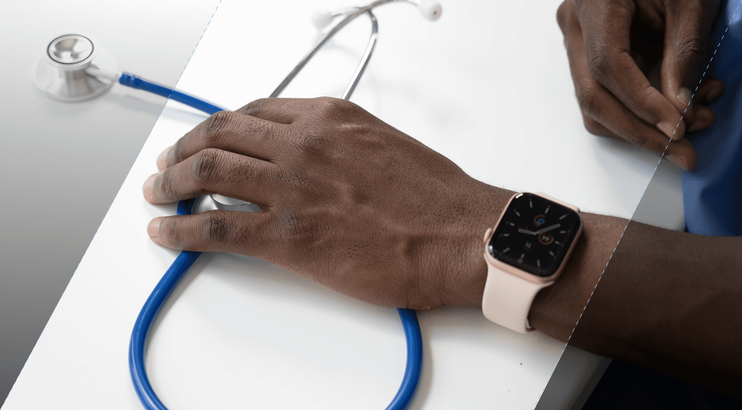 Healthcare CRM: HIPAA Compliant 2026