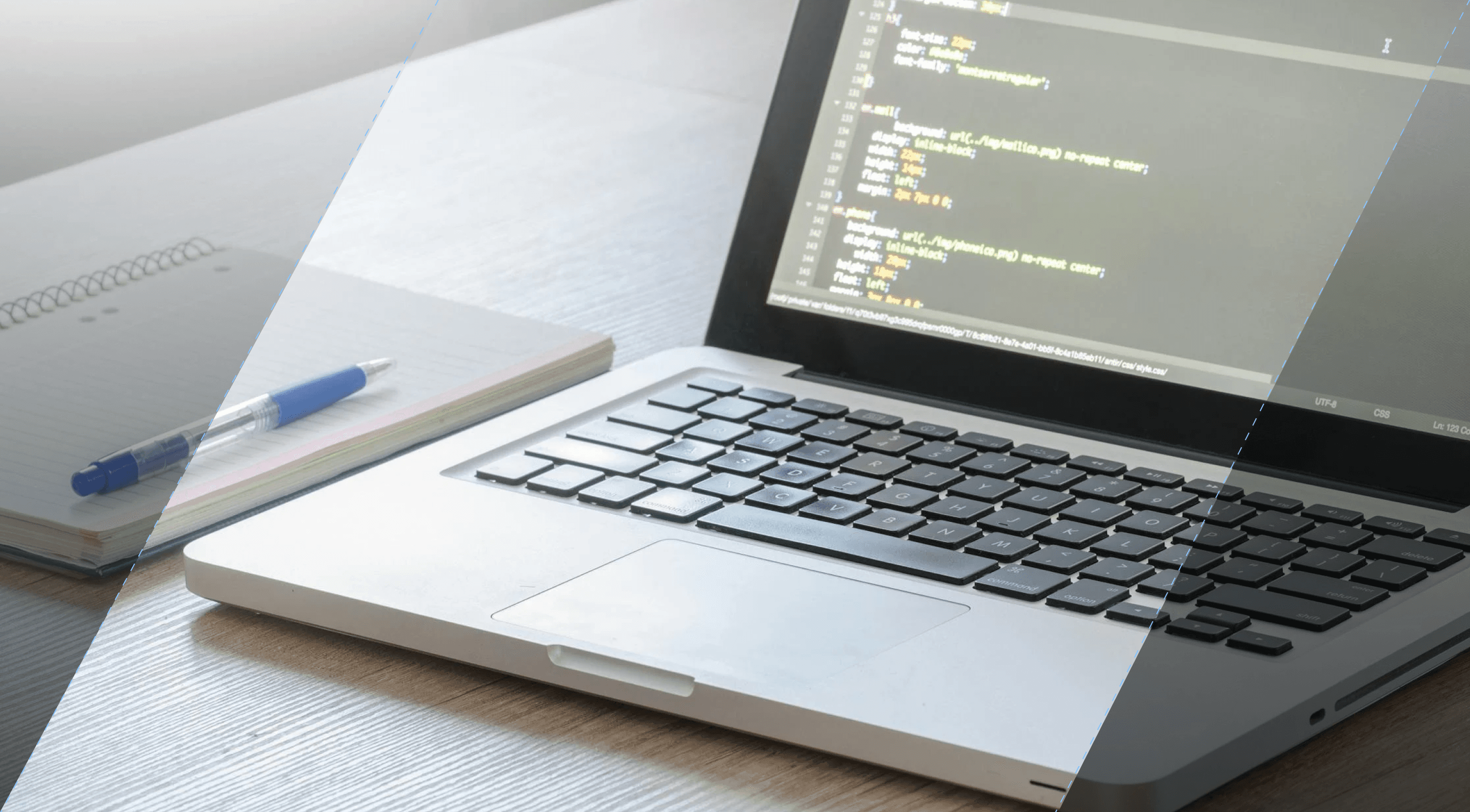 What Is Embedded Software? A Complete Guide in 2026