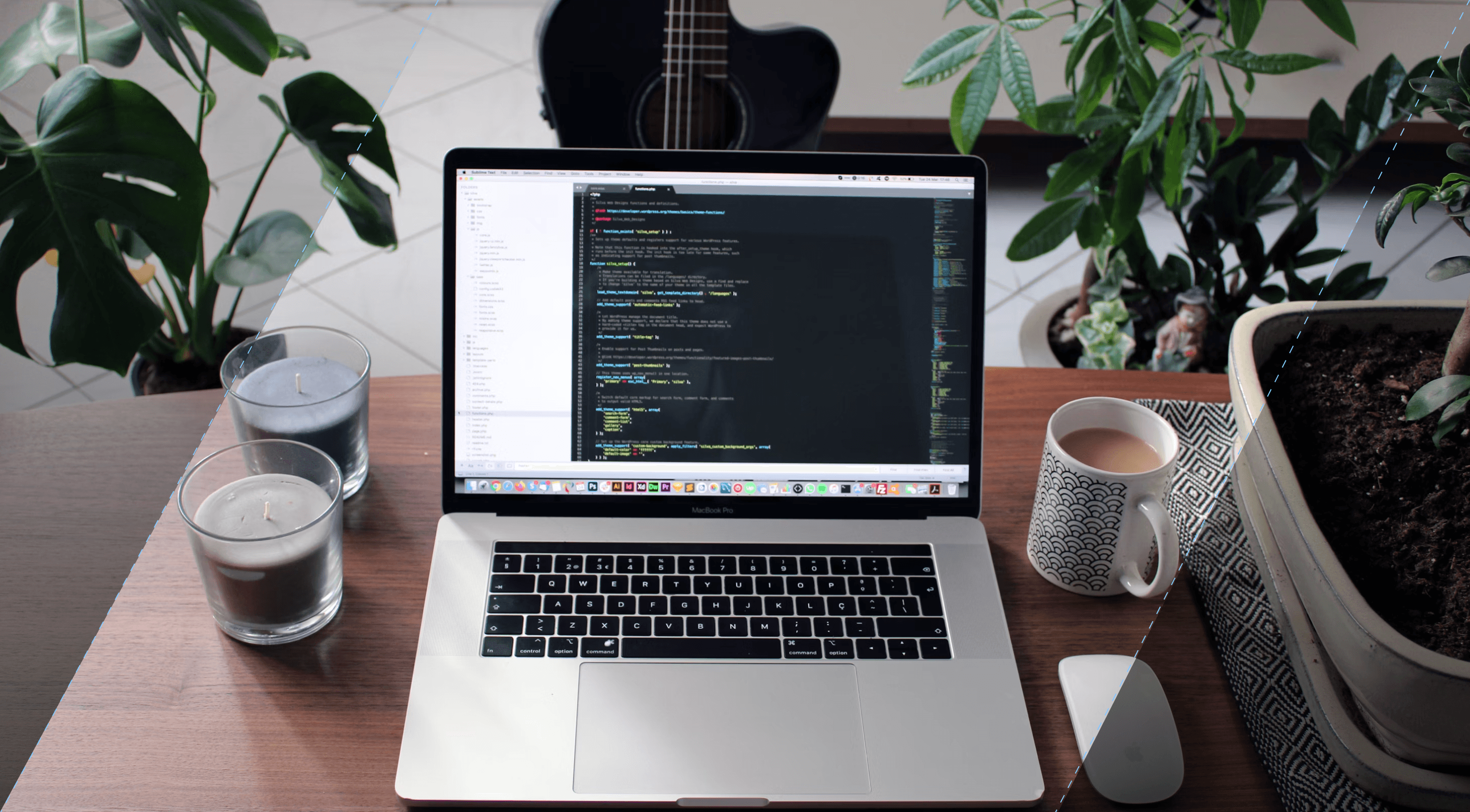 Legacy Modernization: Revitalizing Outdated Systems