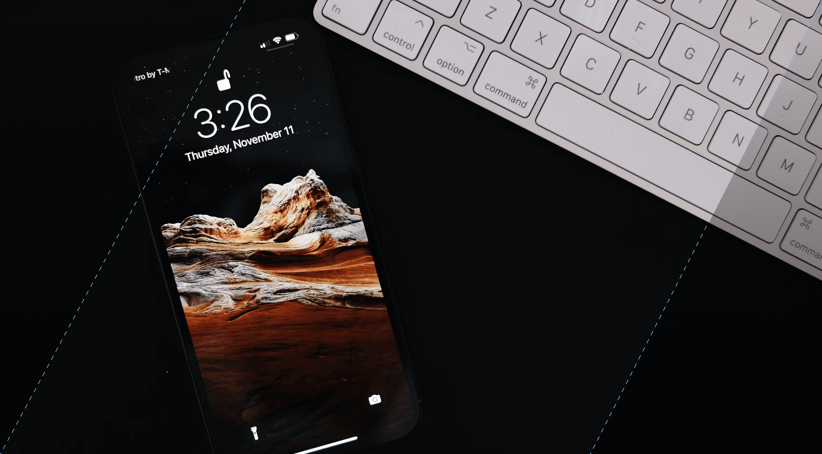 Light Mode vs Dark Mode: Which One is Better for You?