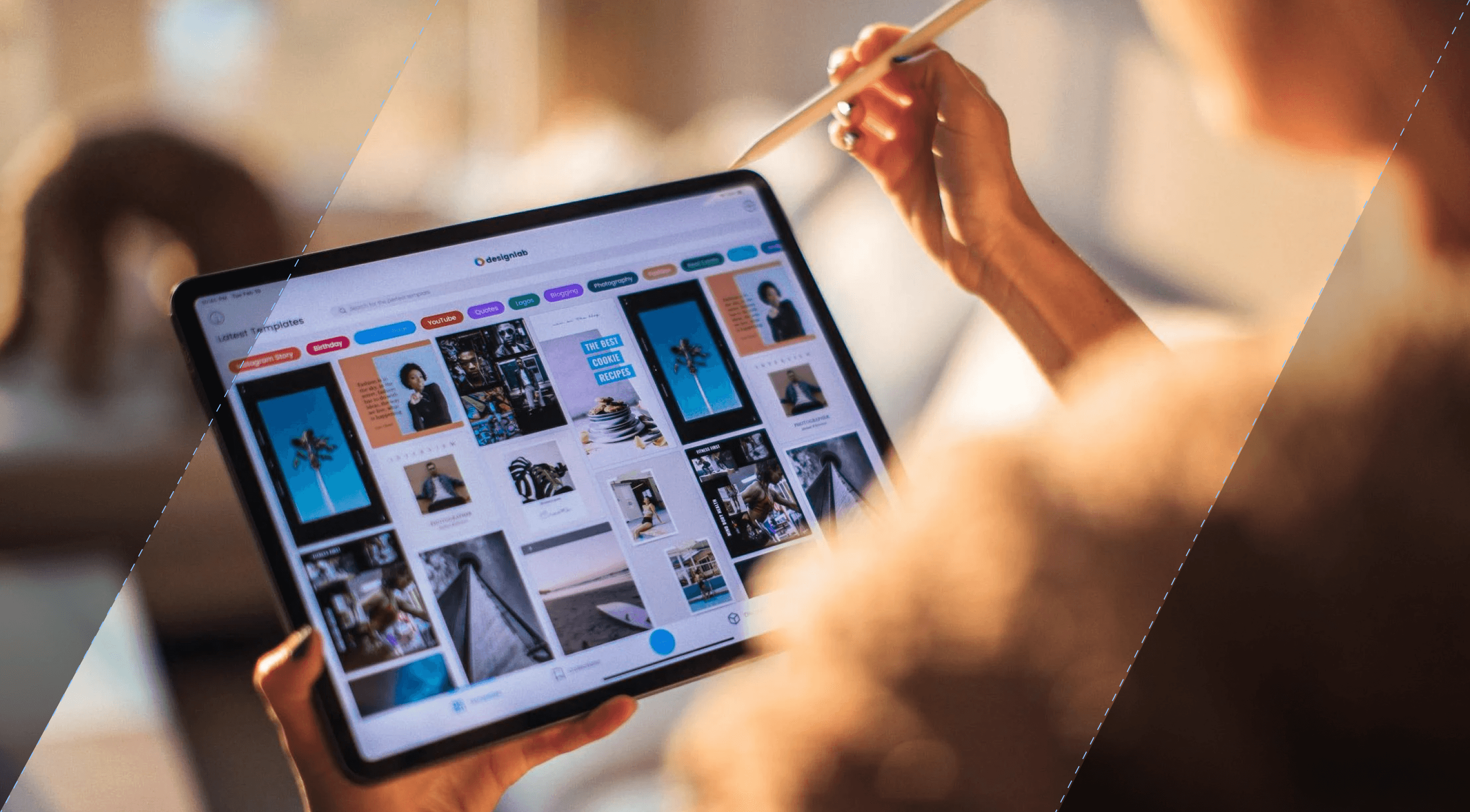 Understanding the Importance of High Fidelity Wireframes in Design Processes