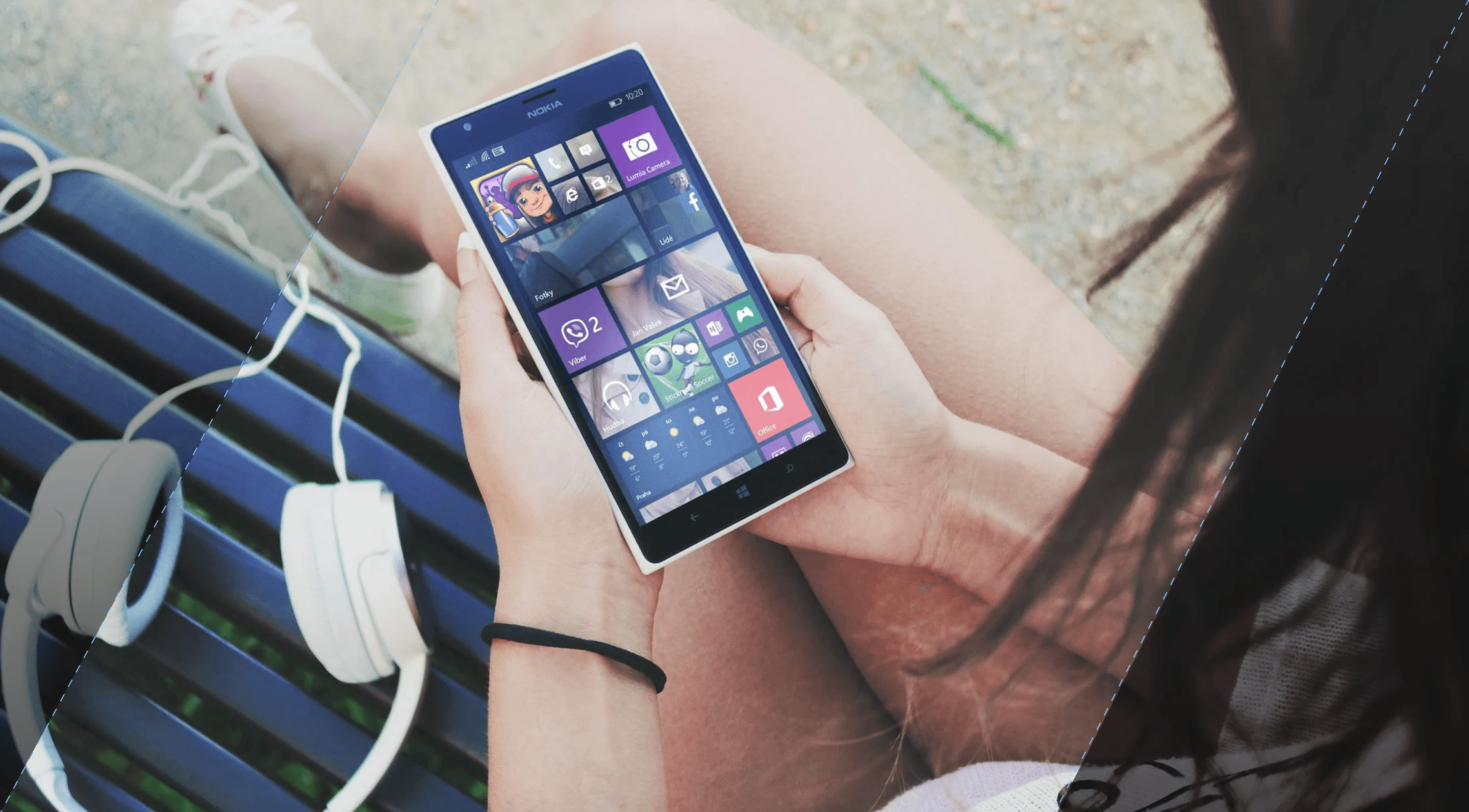 React Native Interview Questions: Prep for Success