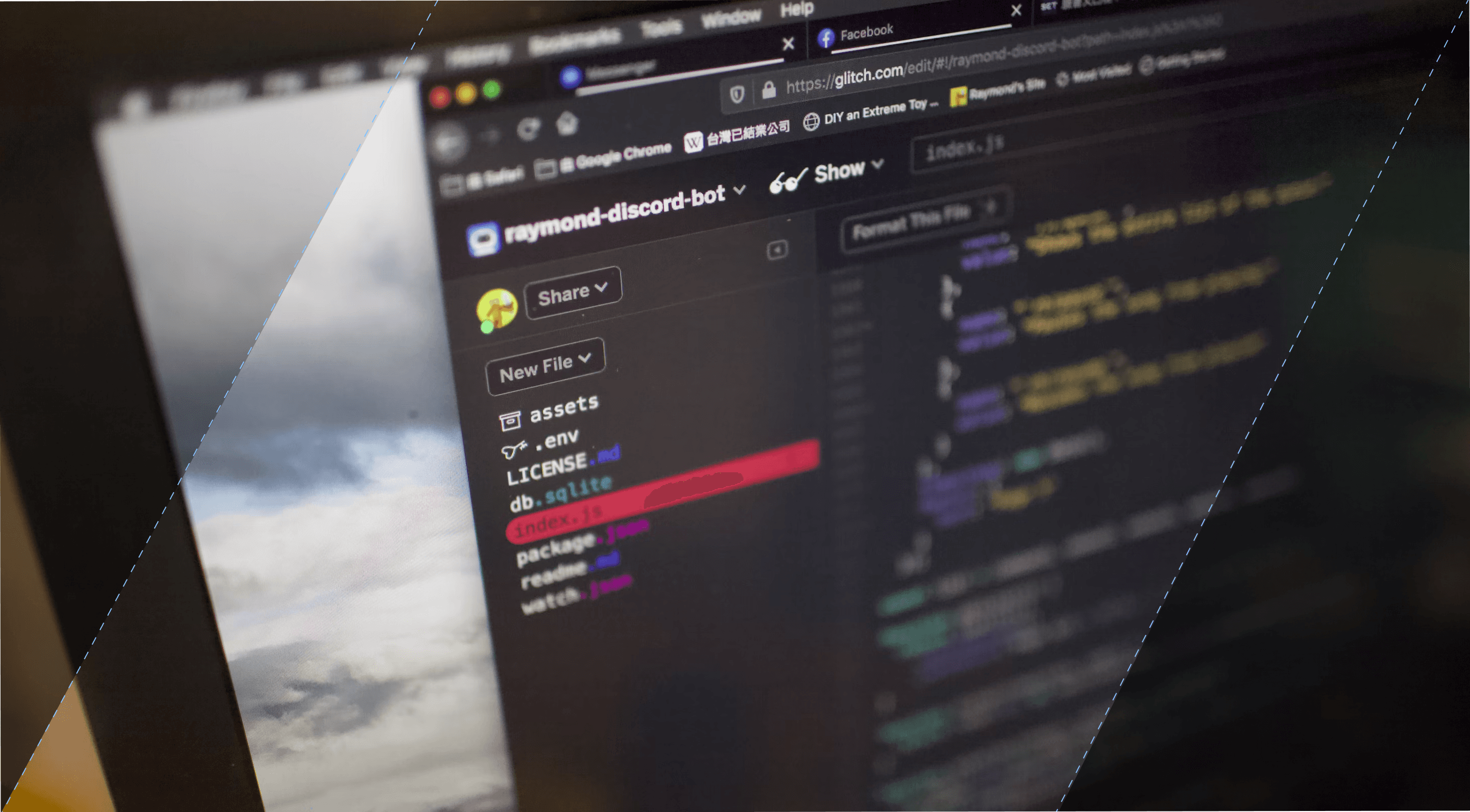 Difference Between RESTful API and REST API Explained