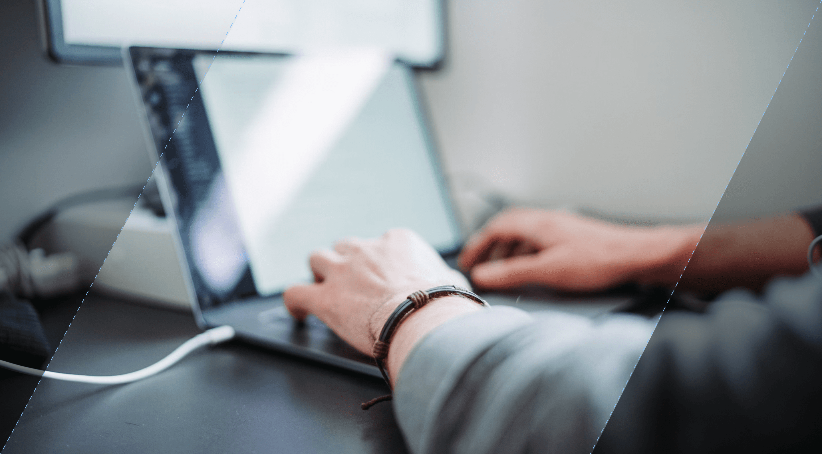 Explore the Benefits of Narrowband IoT Technology