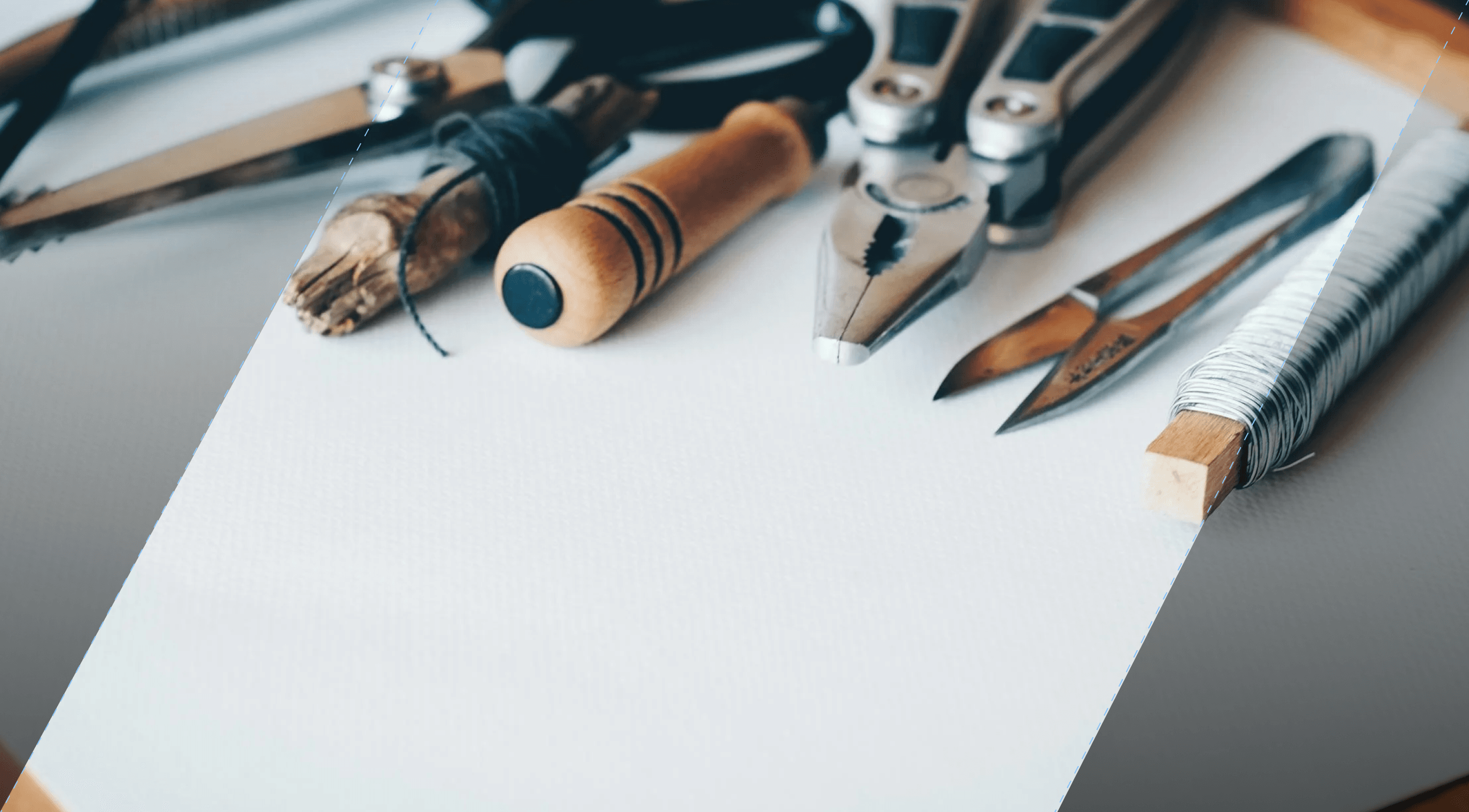 Proof of Concept Examples: Validating Ideas in Action