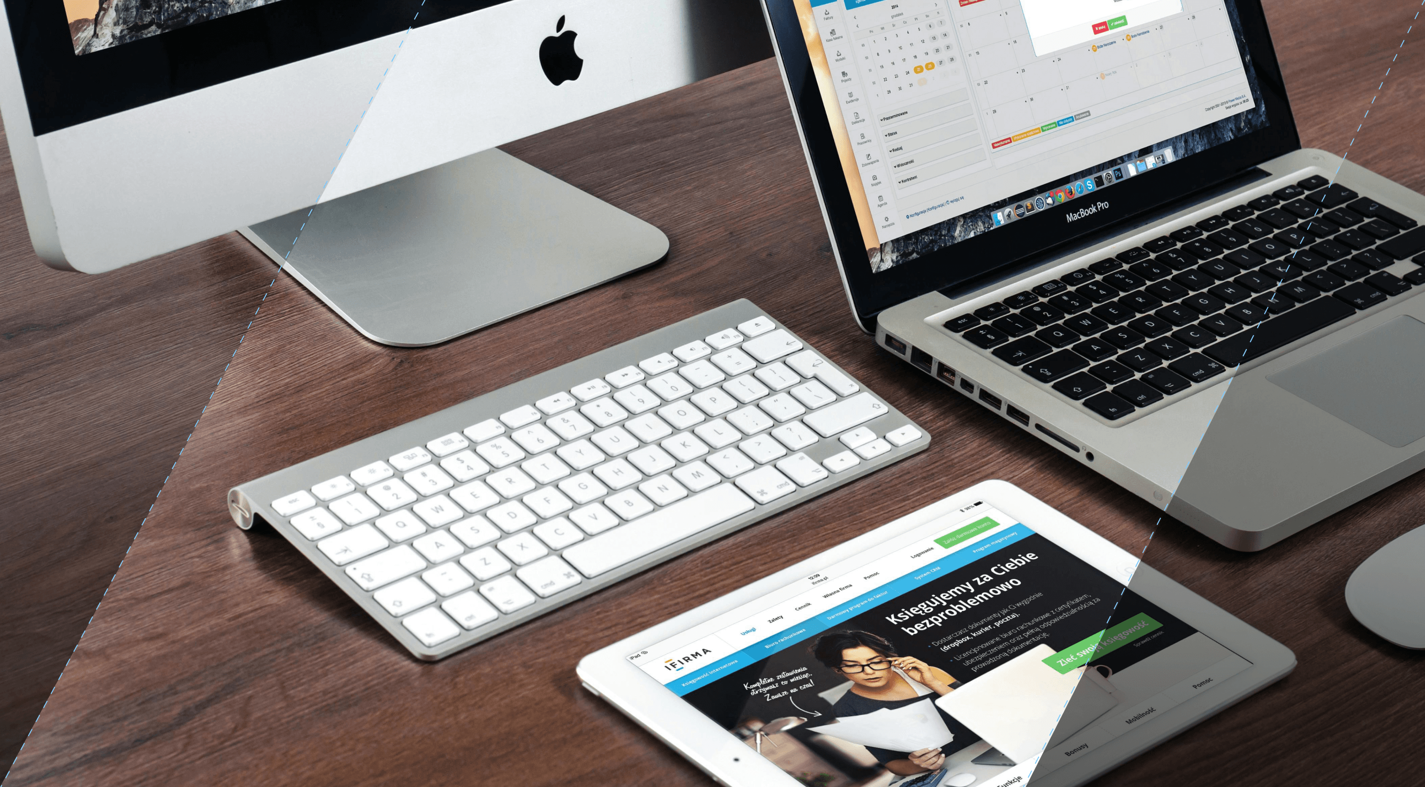 Exploring Top Minimum Viable Product Examples