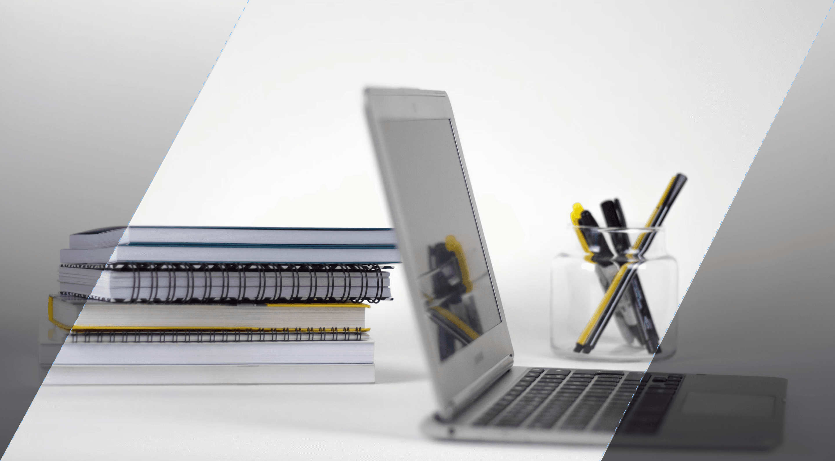 Exploring the Crucial Stages of a Startup Journey