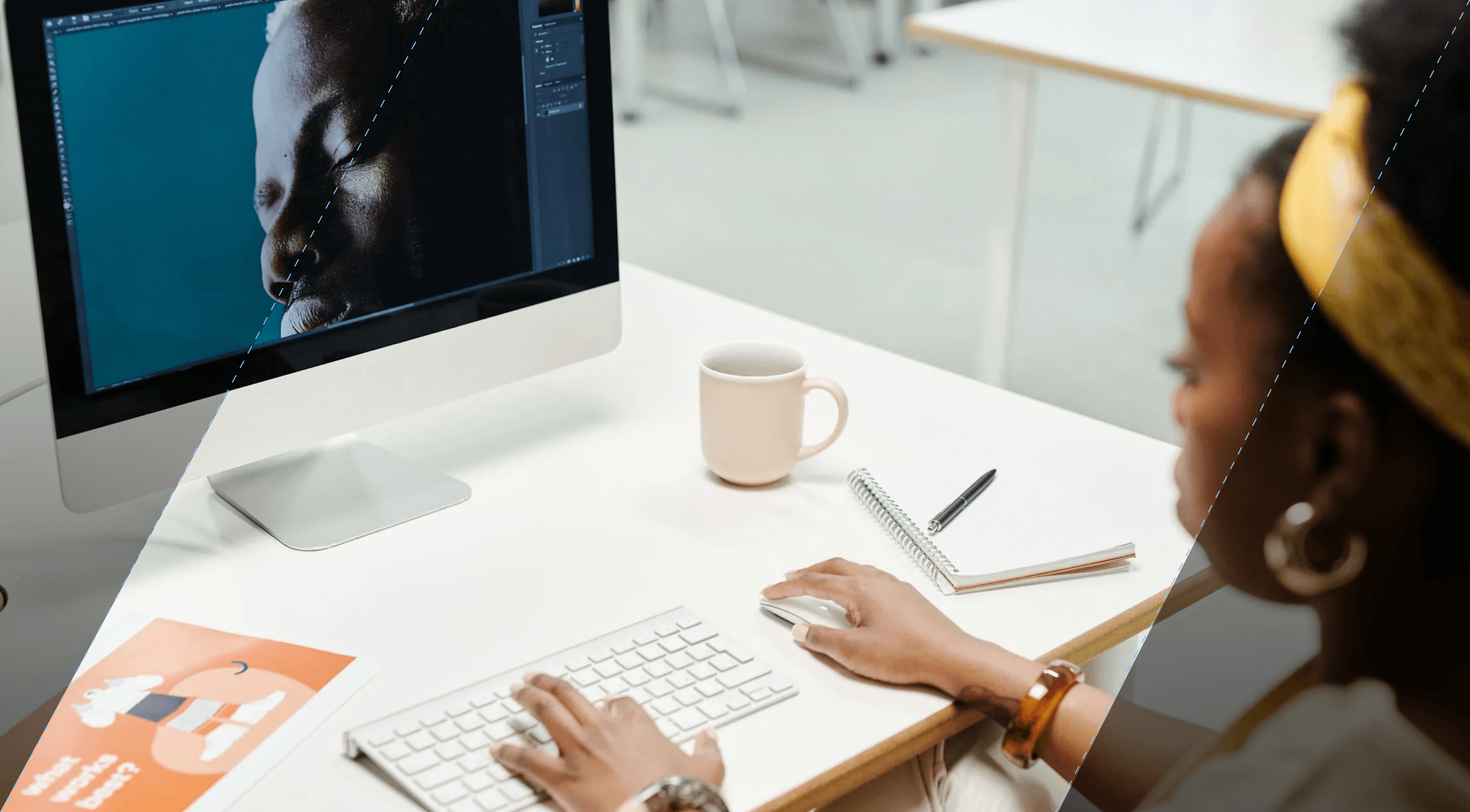 Top UI/UX Design Companies in Colorado Springs for 2026