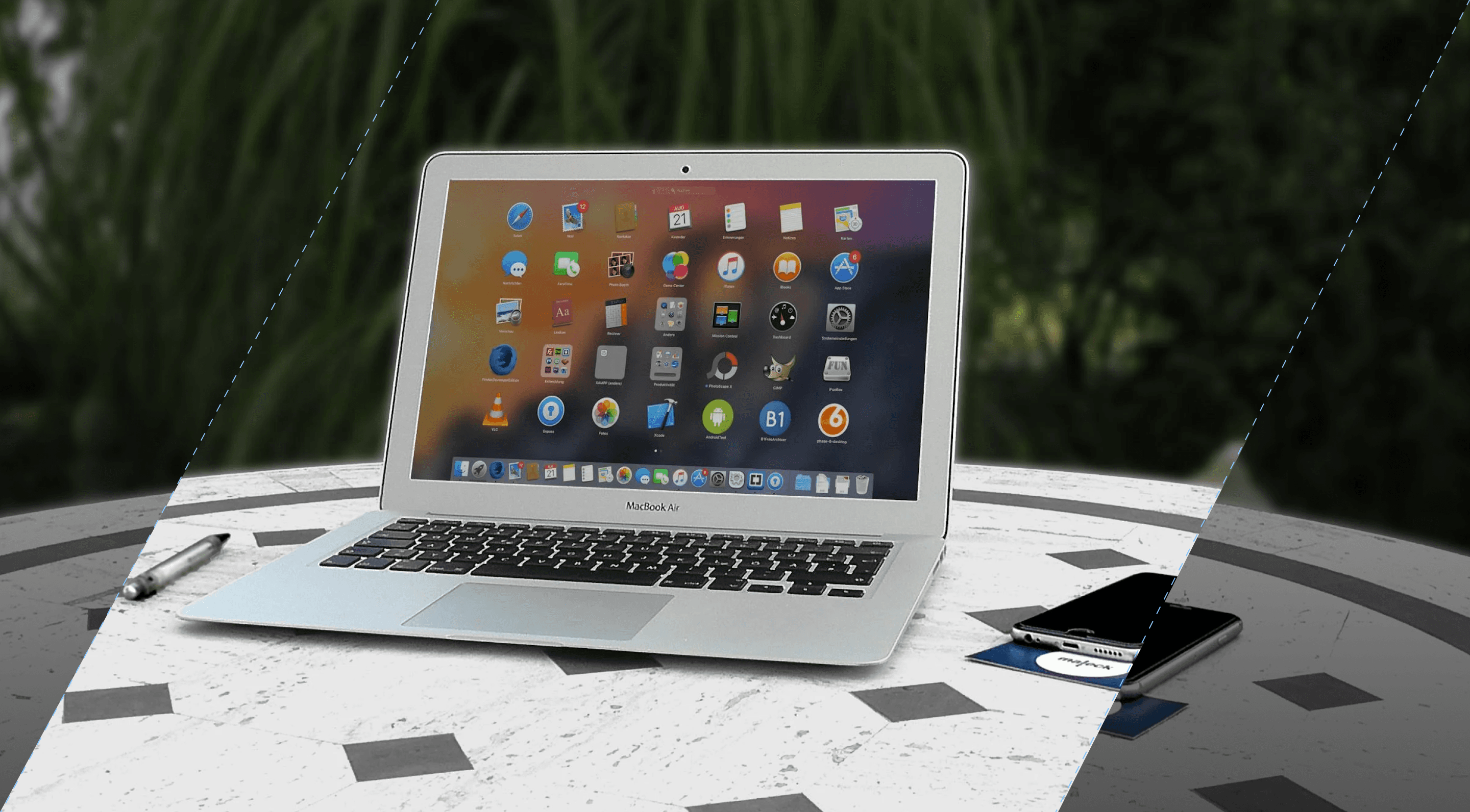 Top Web Development Companies in Colorado for 2026