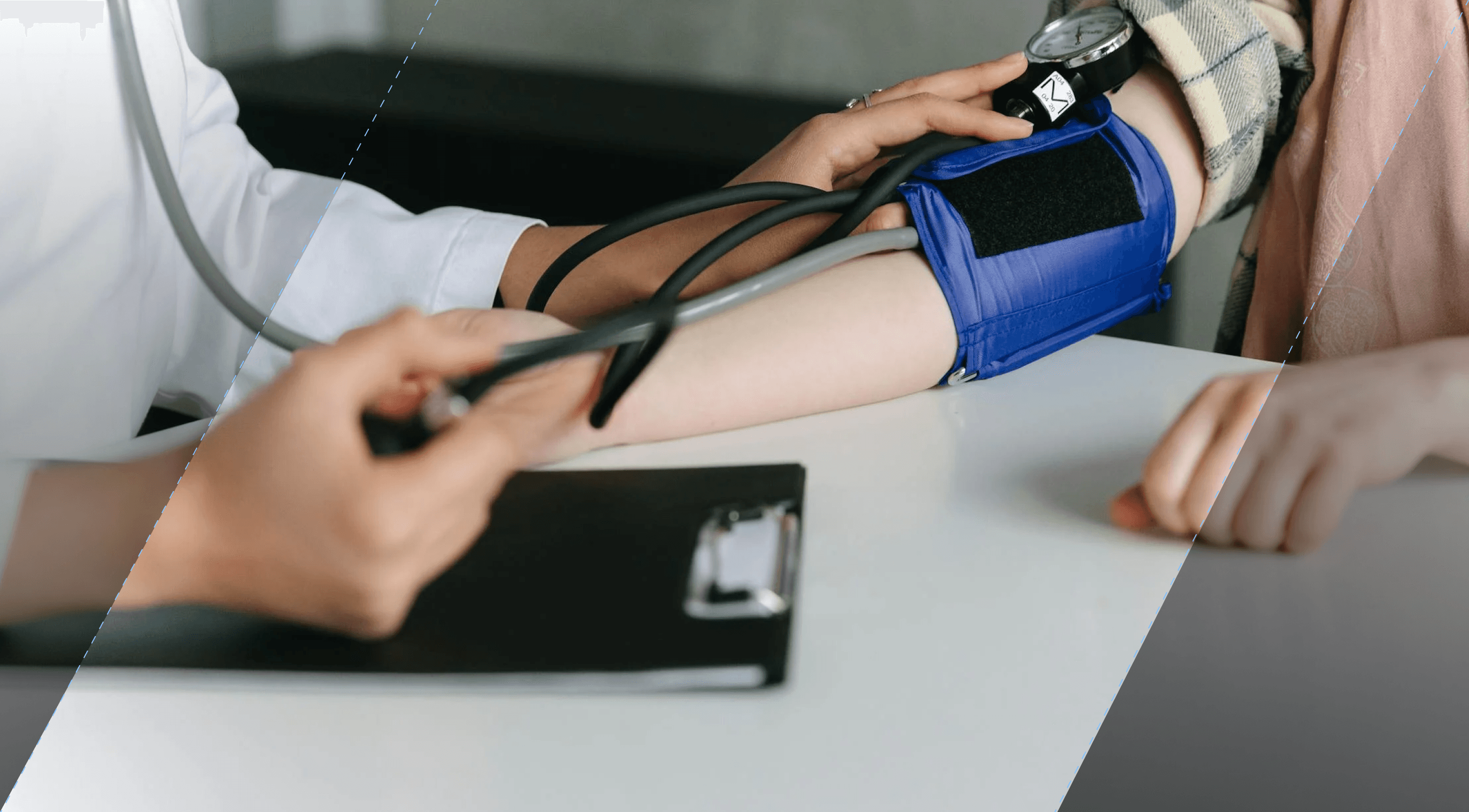 Patient Journey Map: A Complete Guide for Healthcare Providers