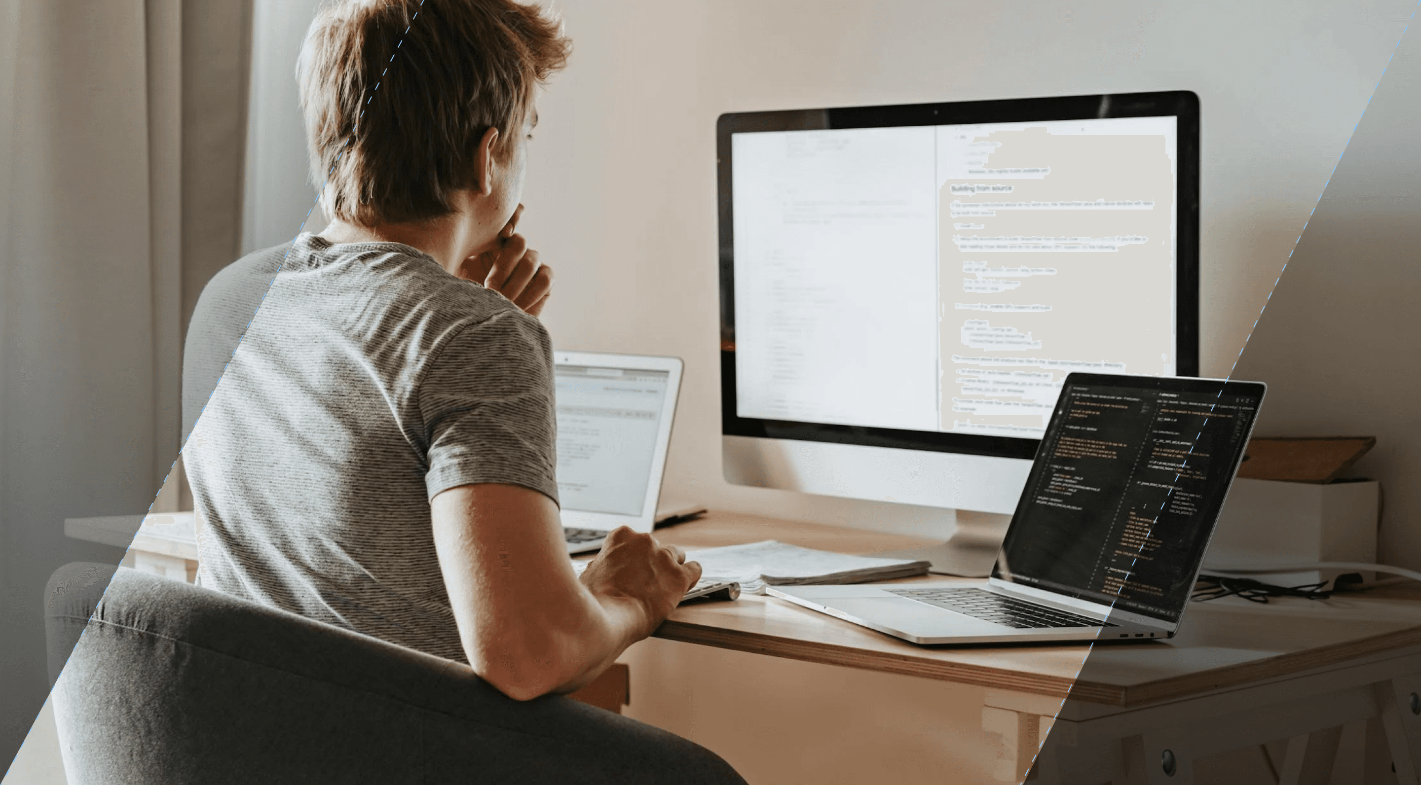 Top Node.js Companies in Denver for 2026