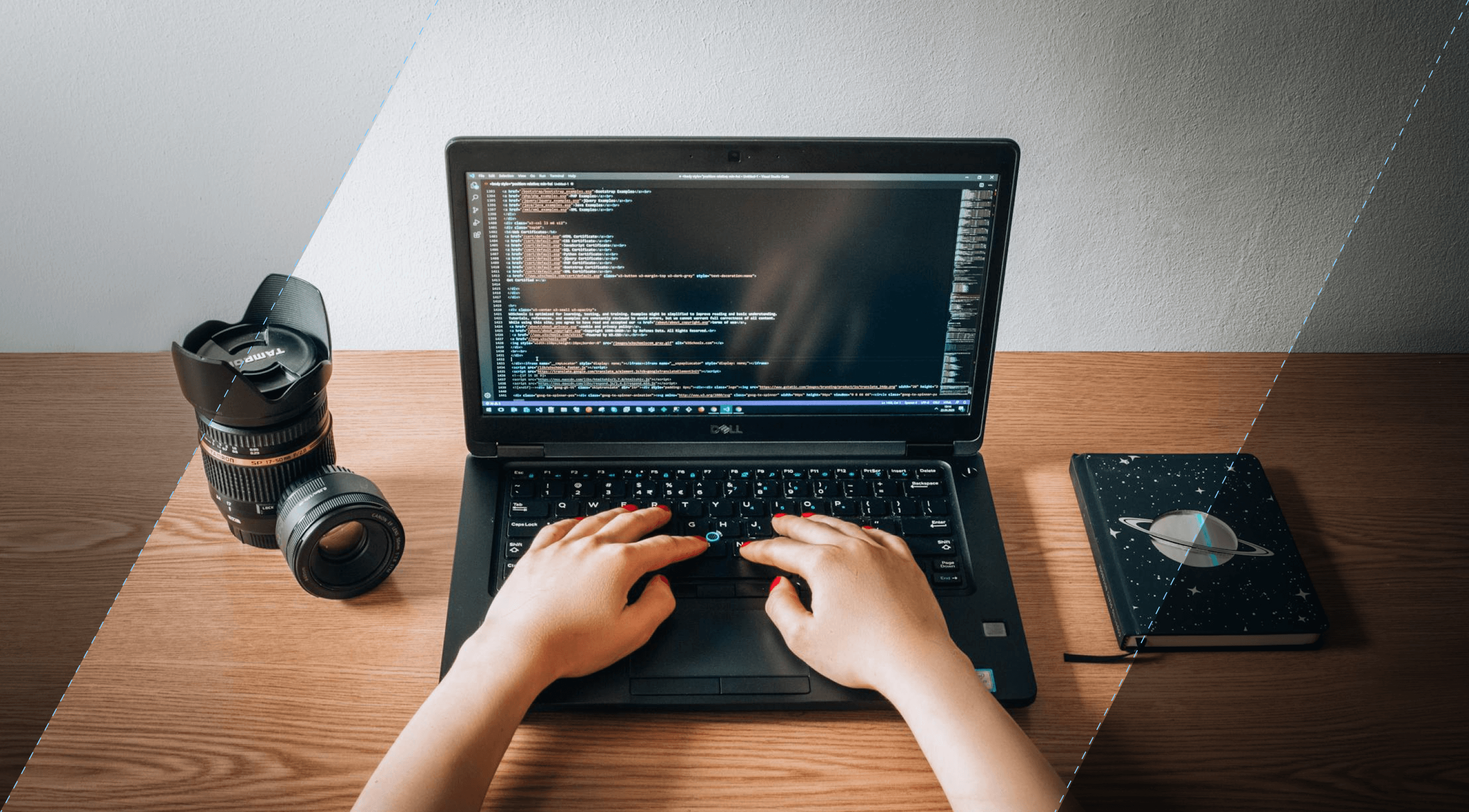 Top Node.js Companies in the U.S. for 2026
