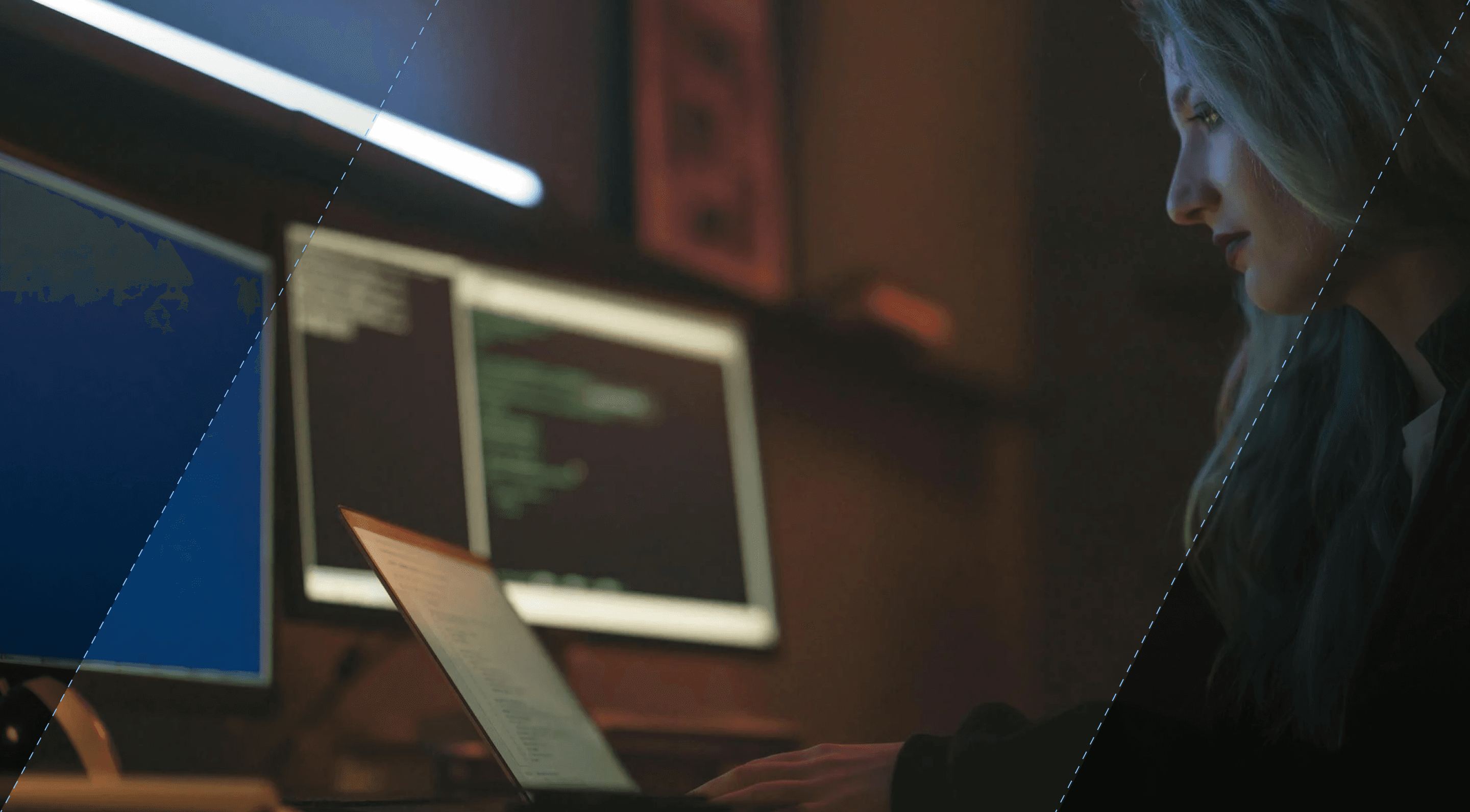 Top React Native Companies in Denver for 2026