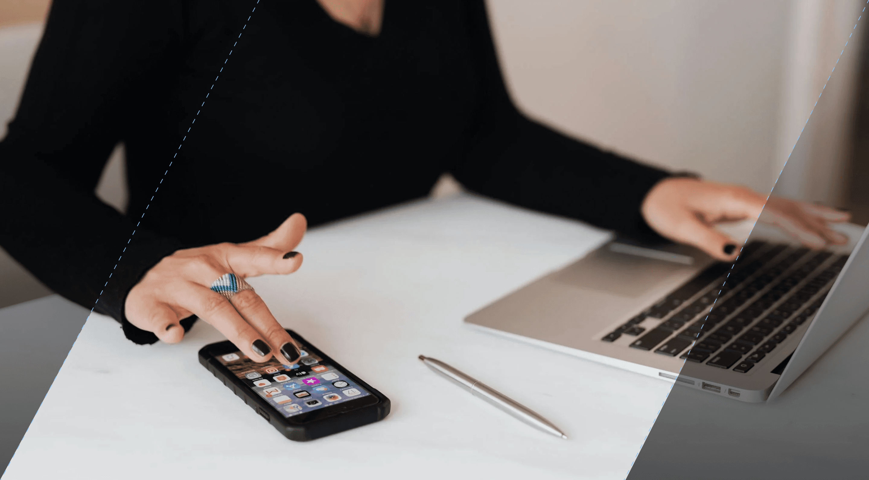 Top React Native Companies in the U.S. for 2026