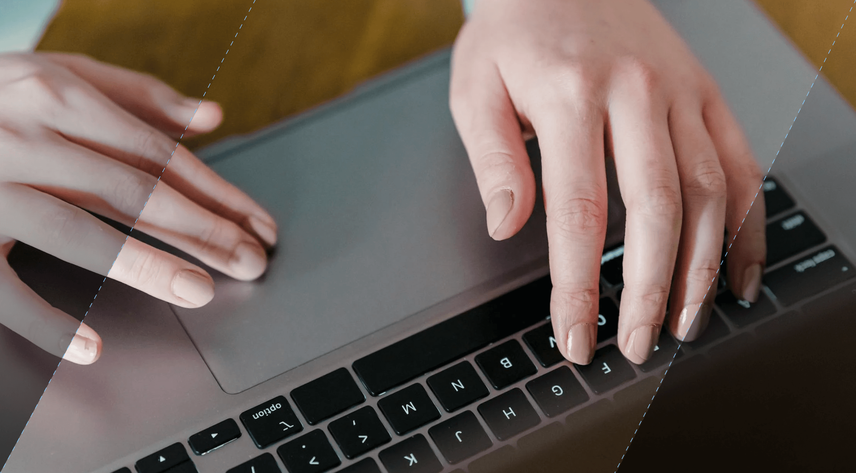 Top Ruby on Rails Companies in Colorado for 2026