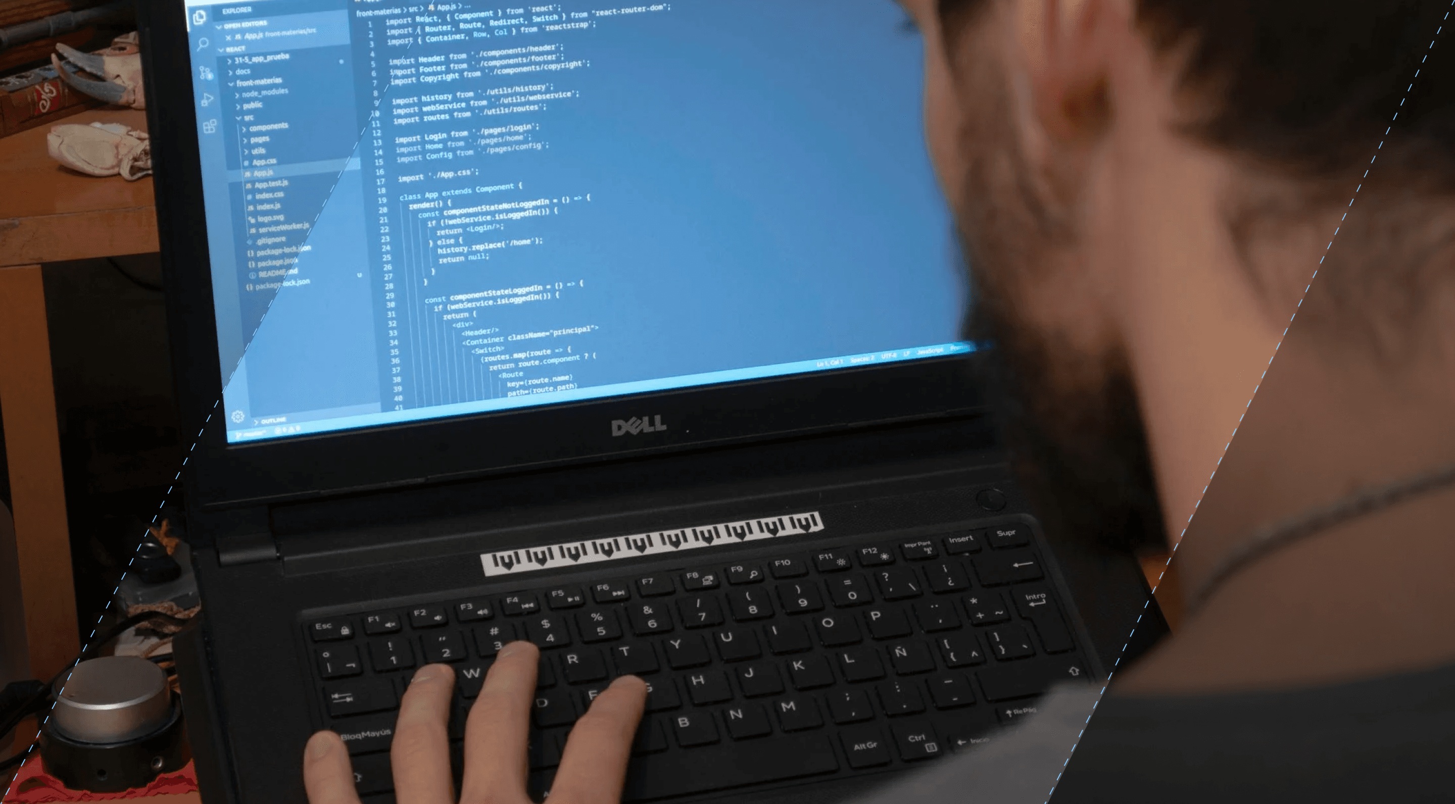 Top Ruby on Rails Companies in the U.S. for 2026