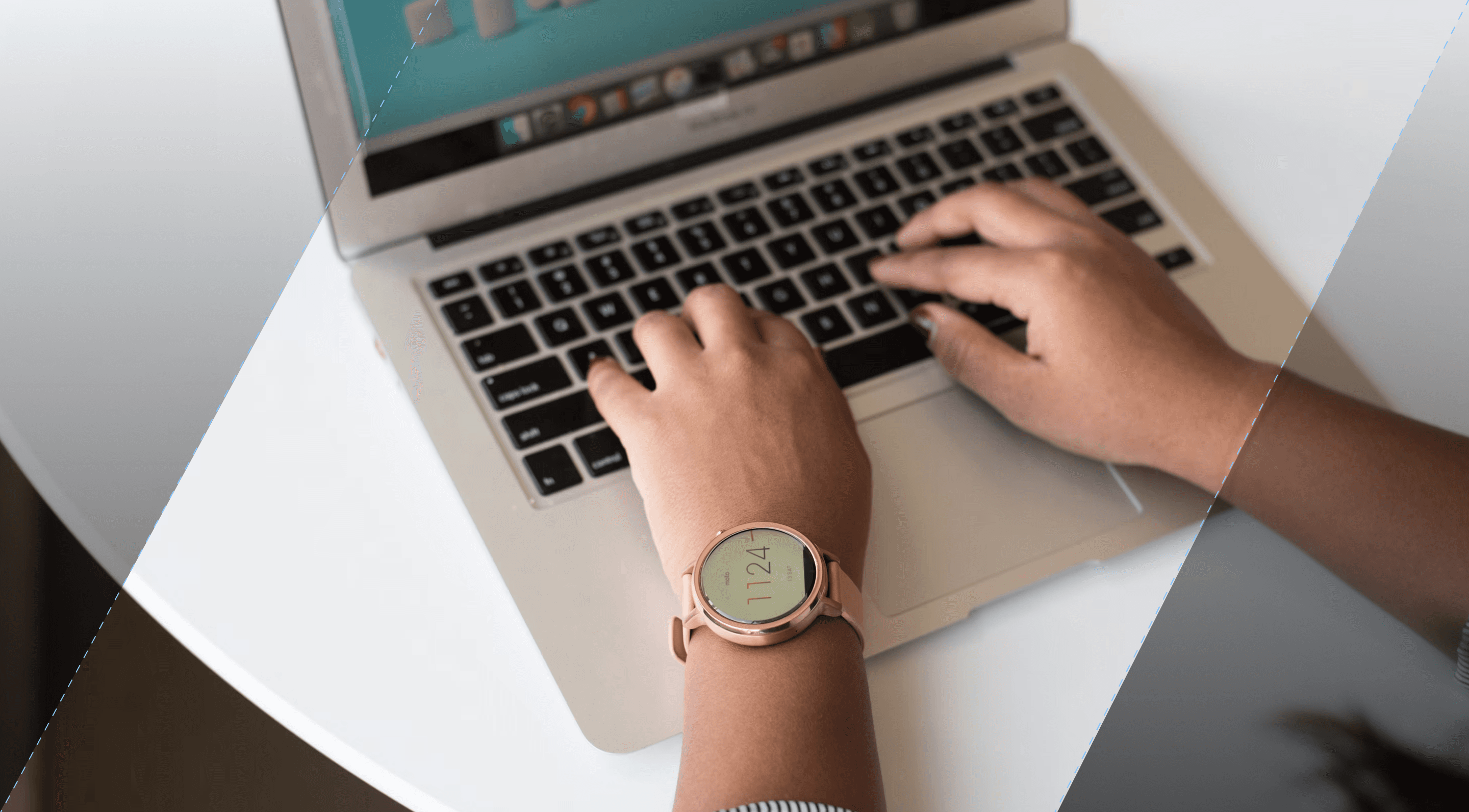 DevOps vs Software Engineer: Understanding the Differences