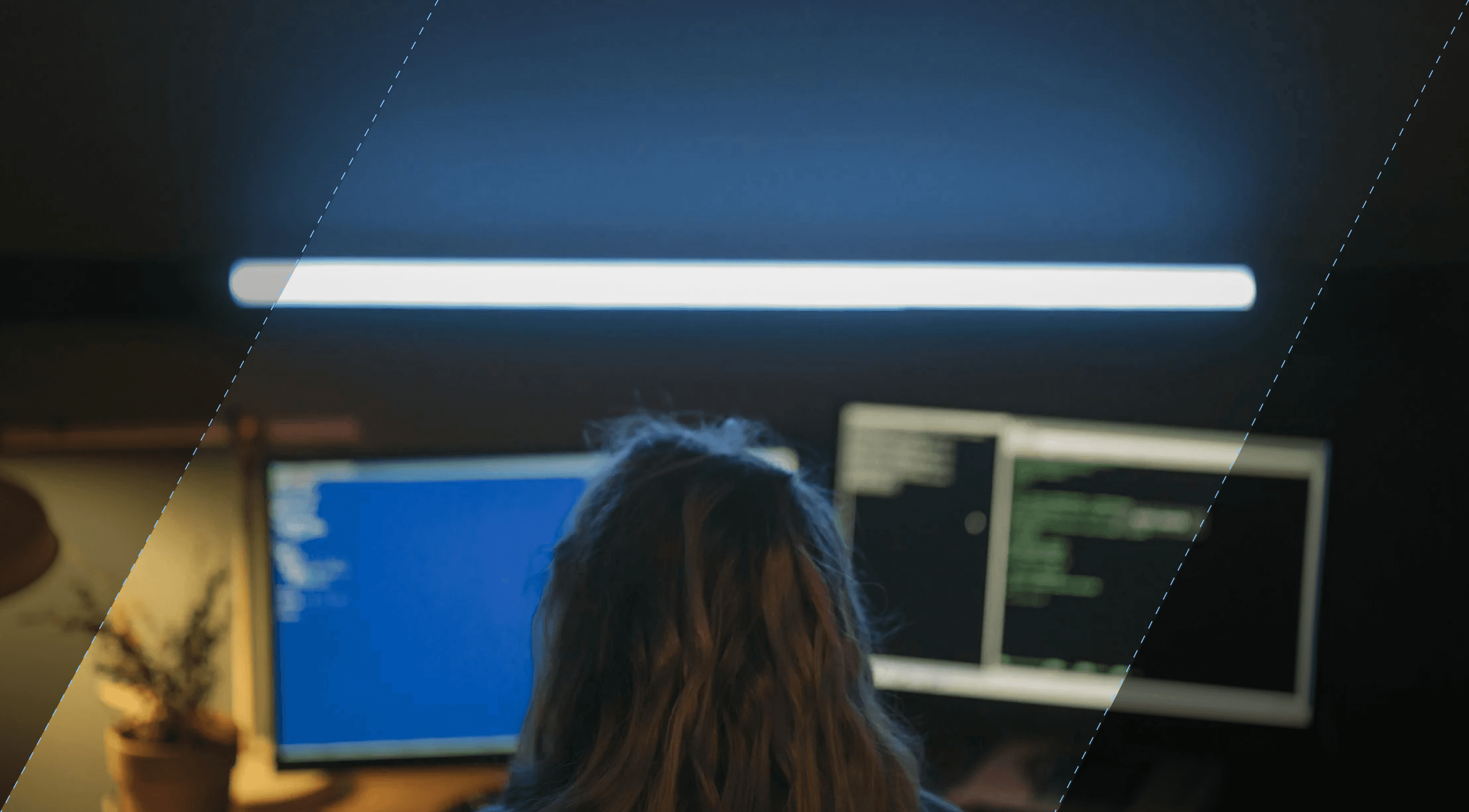 Top React Companies in Colorado Springs for 2026