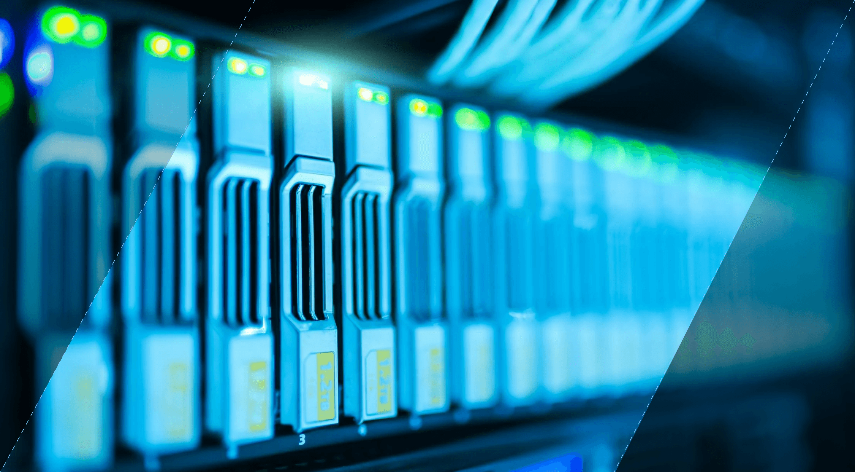 What Is a Cloud Migration Strategy? Best Practices