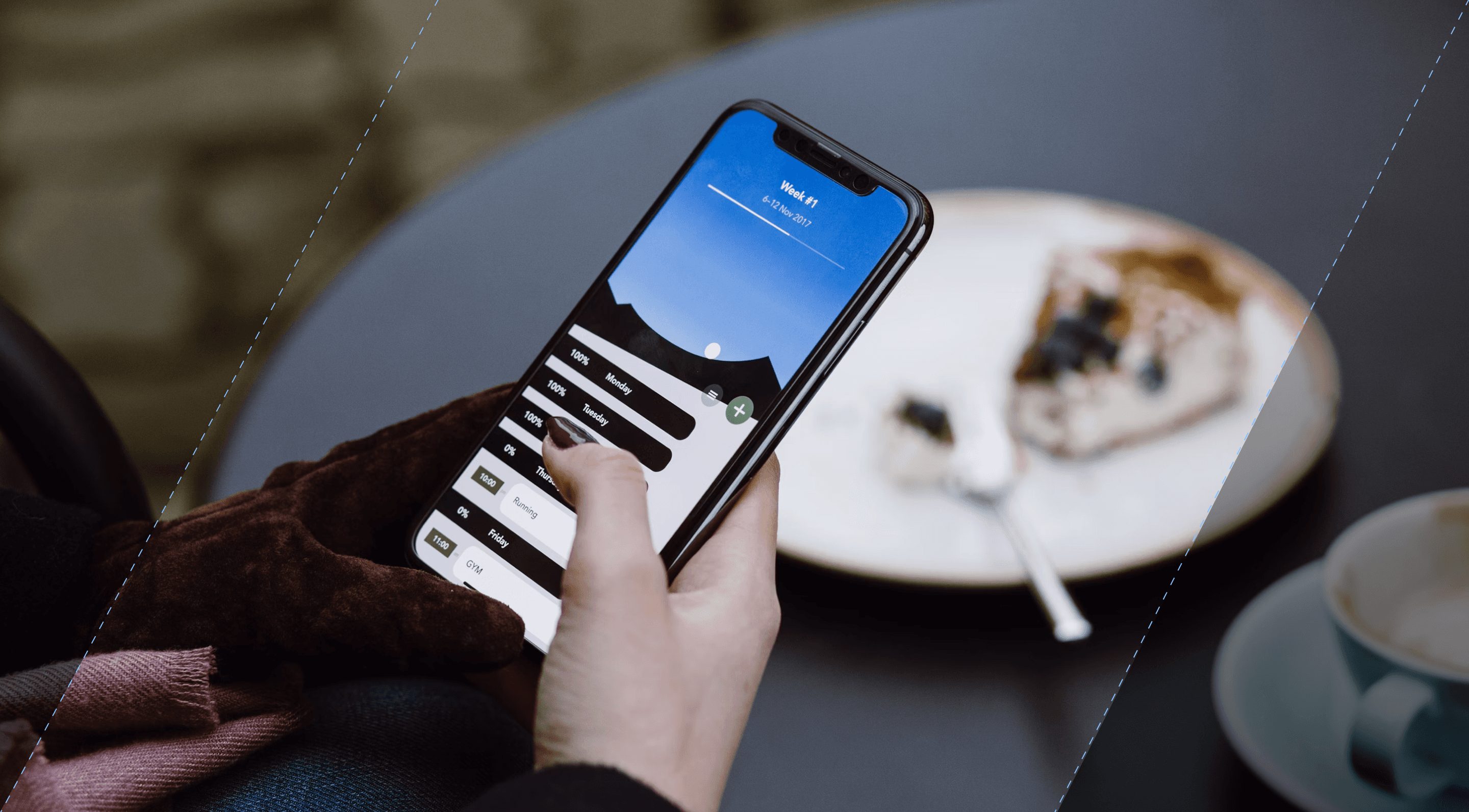 Top Mobile App Design Companies in Denver for 2026