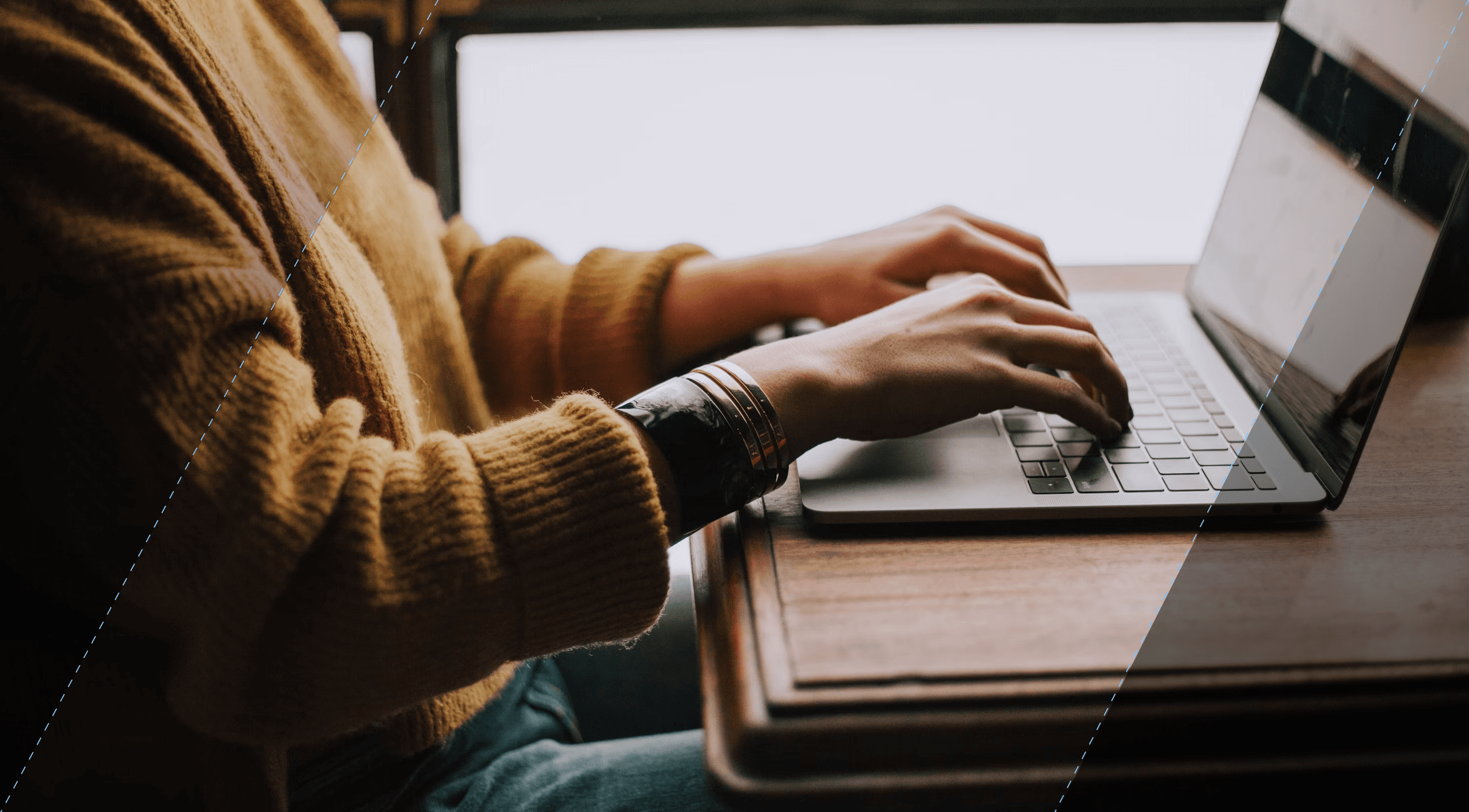 Top Software Development Companies in the U.S. for 2026