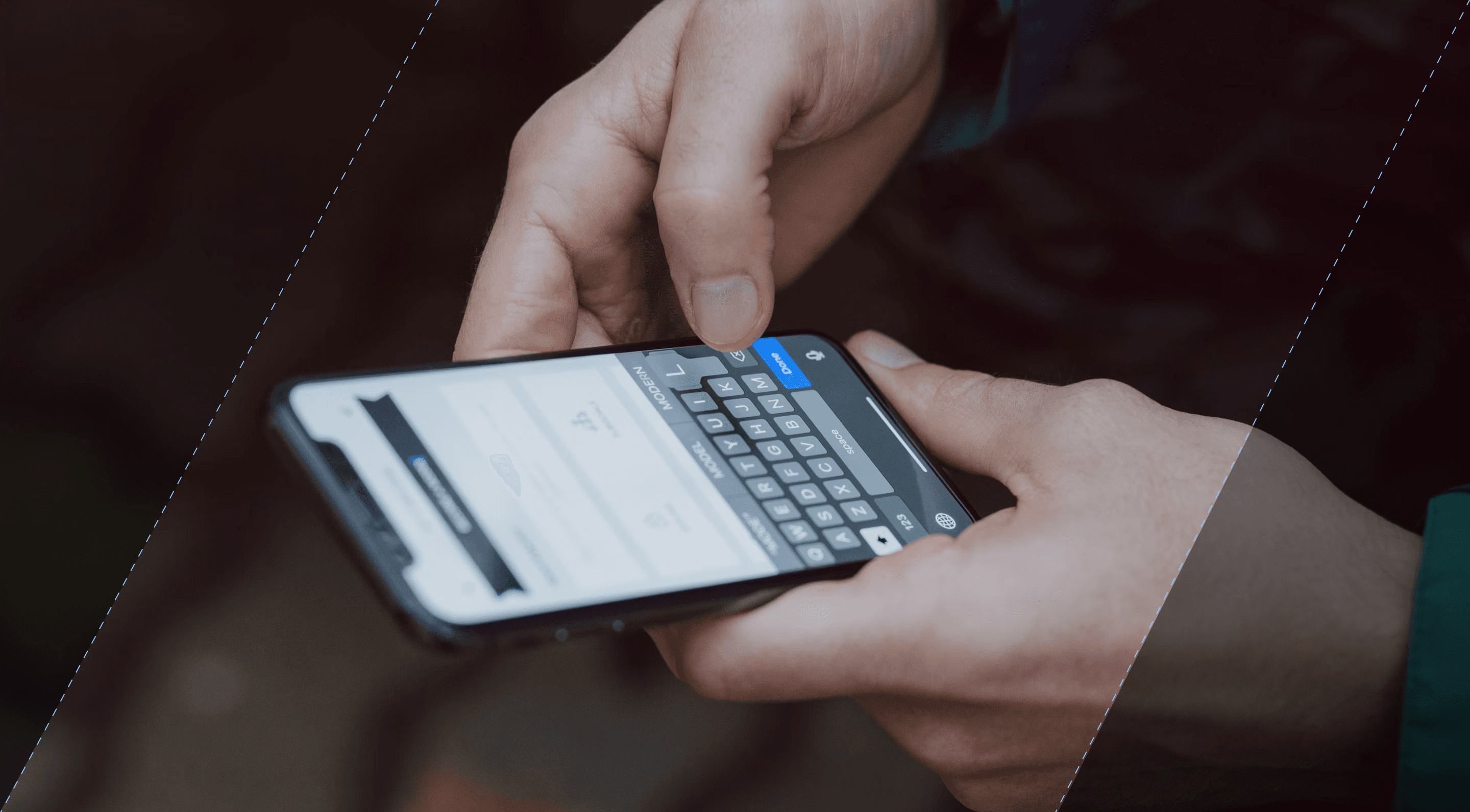 Top Flutter Development Companies in Colorado Springs for 2026