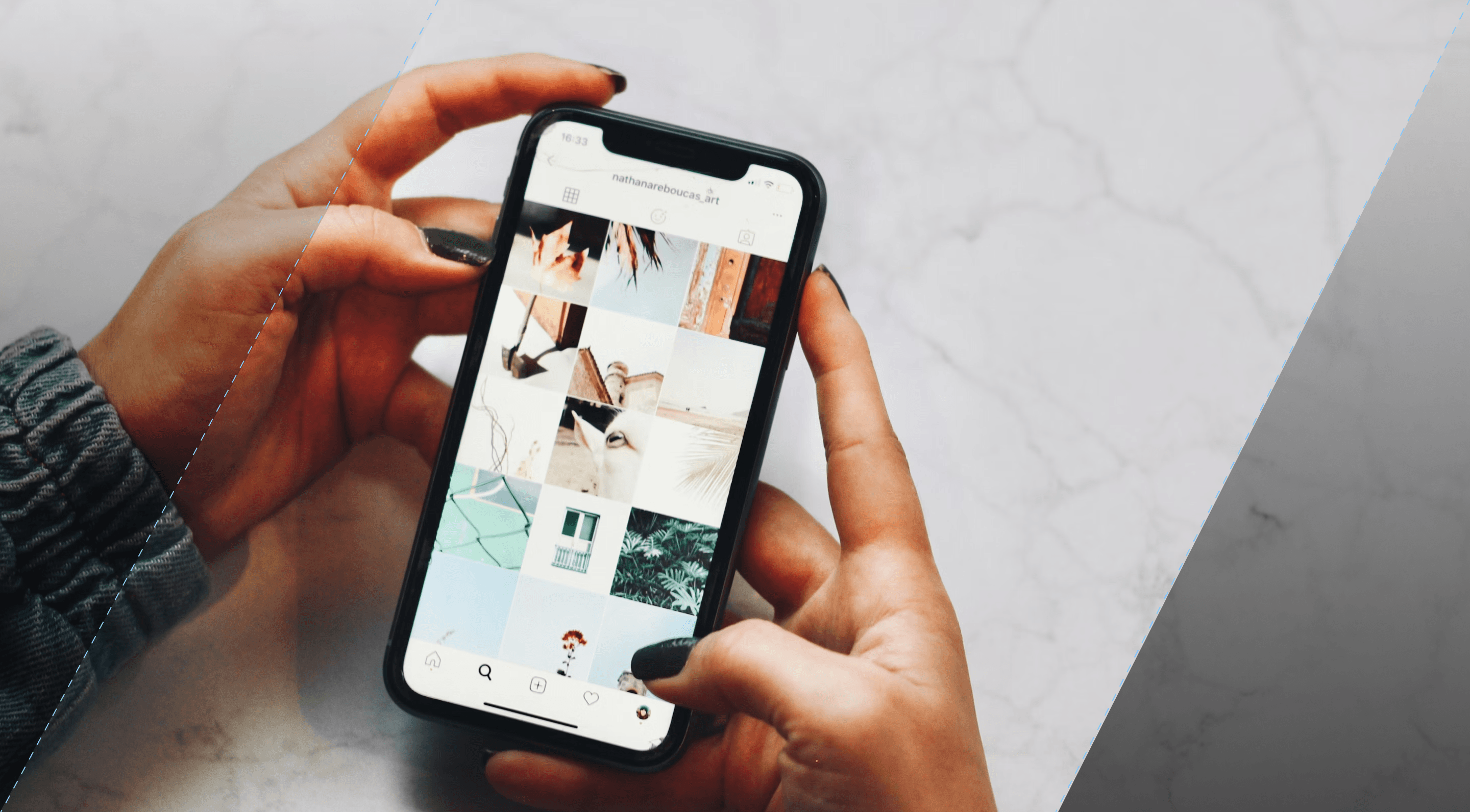 Top Flutter Development Companies in Denver for 2026