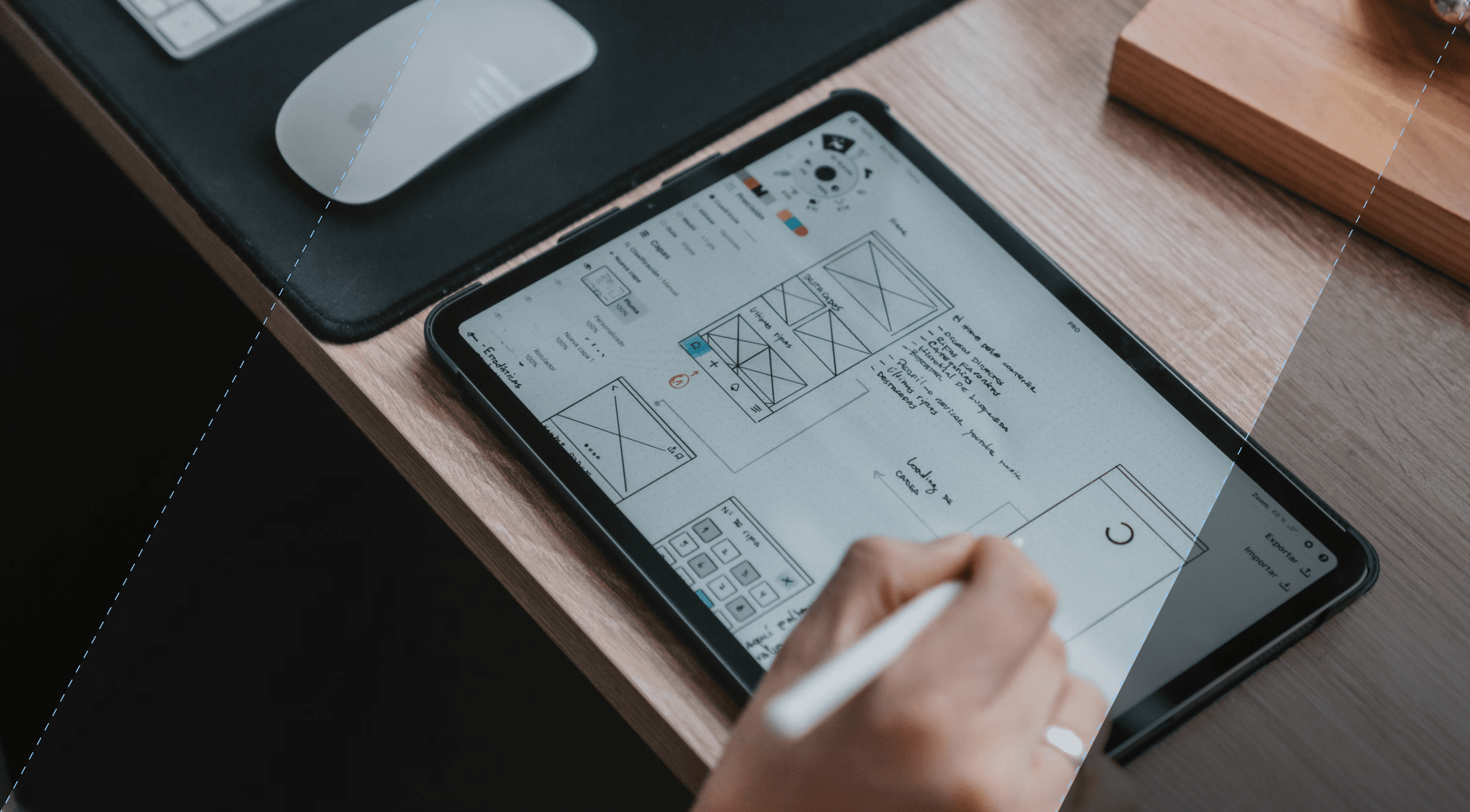 Top UI/UX Design Companies in Colorado for 2026