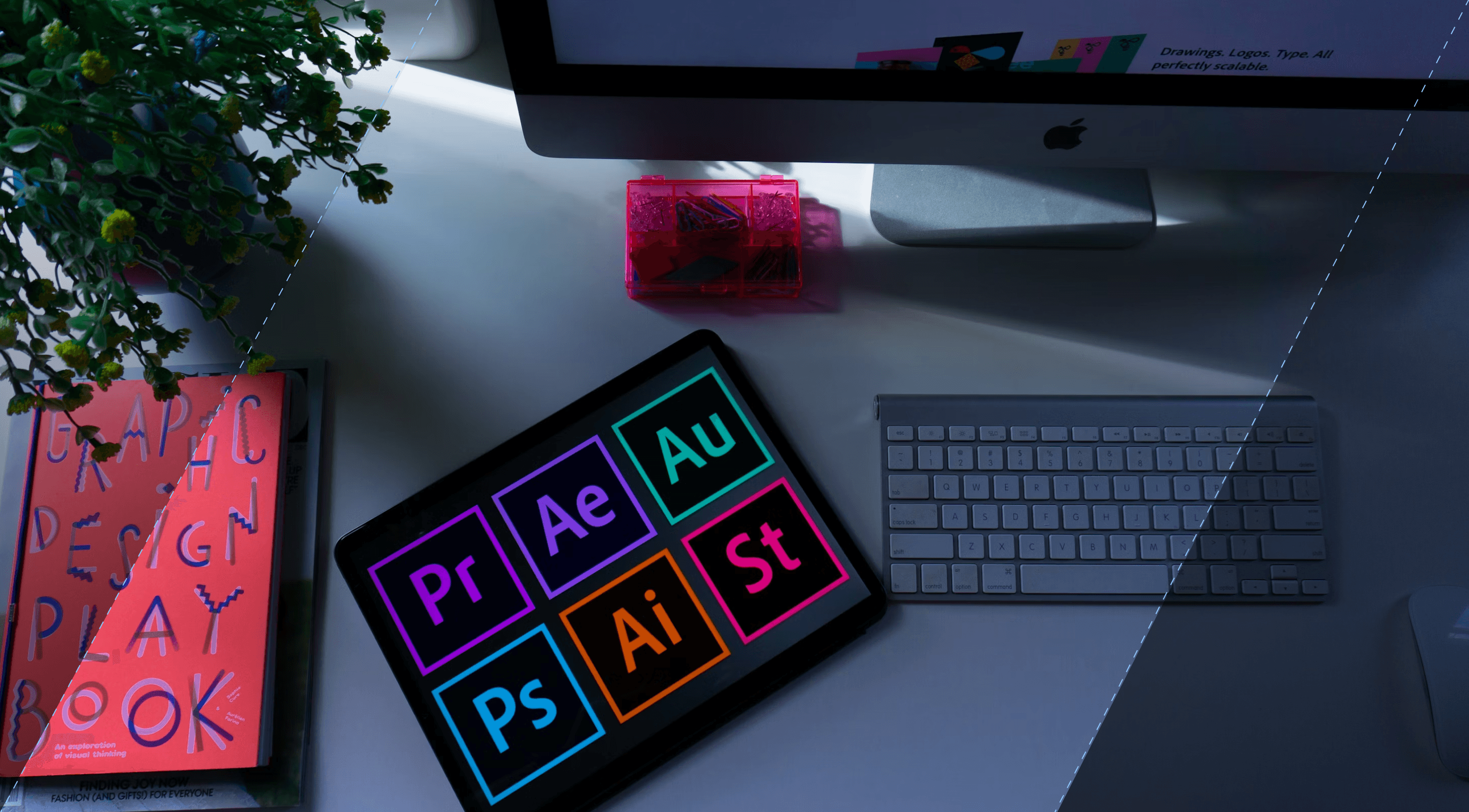 Top Web Development Companies in Arizona for 2026