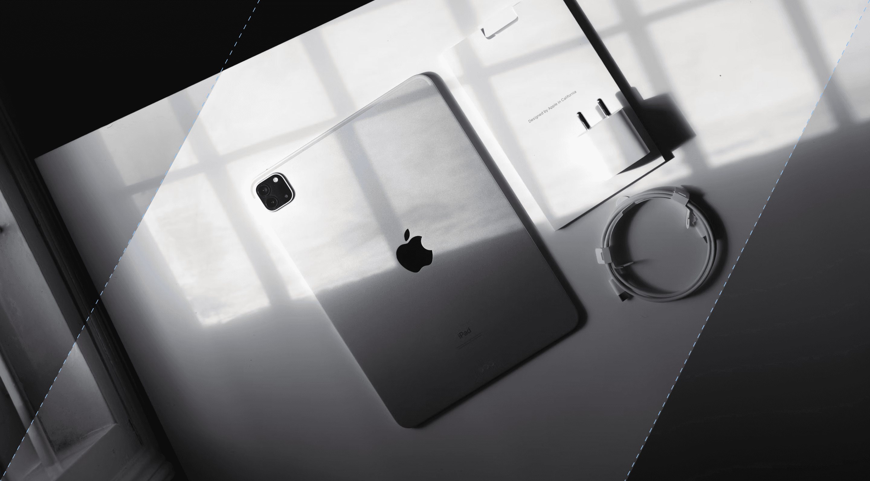 Product Brief Template – Streamline Your Product Development